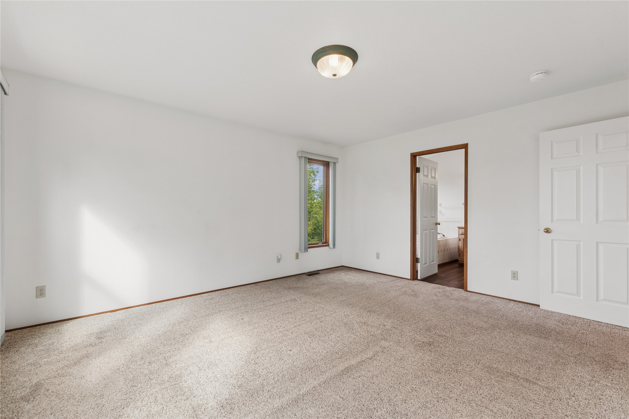 145 Highland Drive Property Photo 29