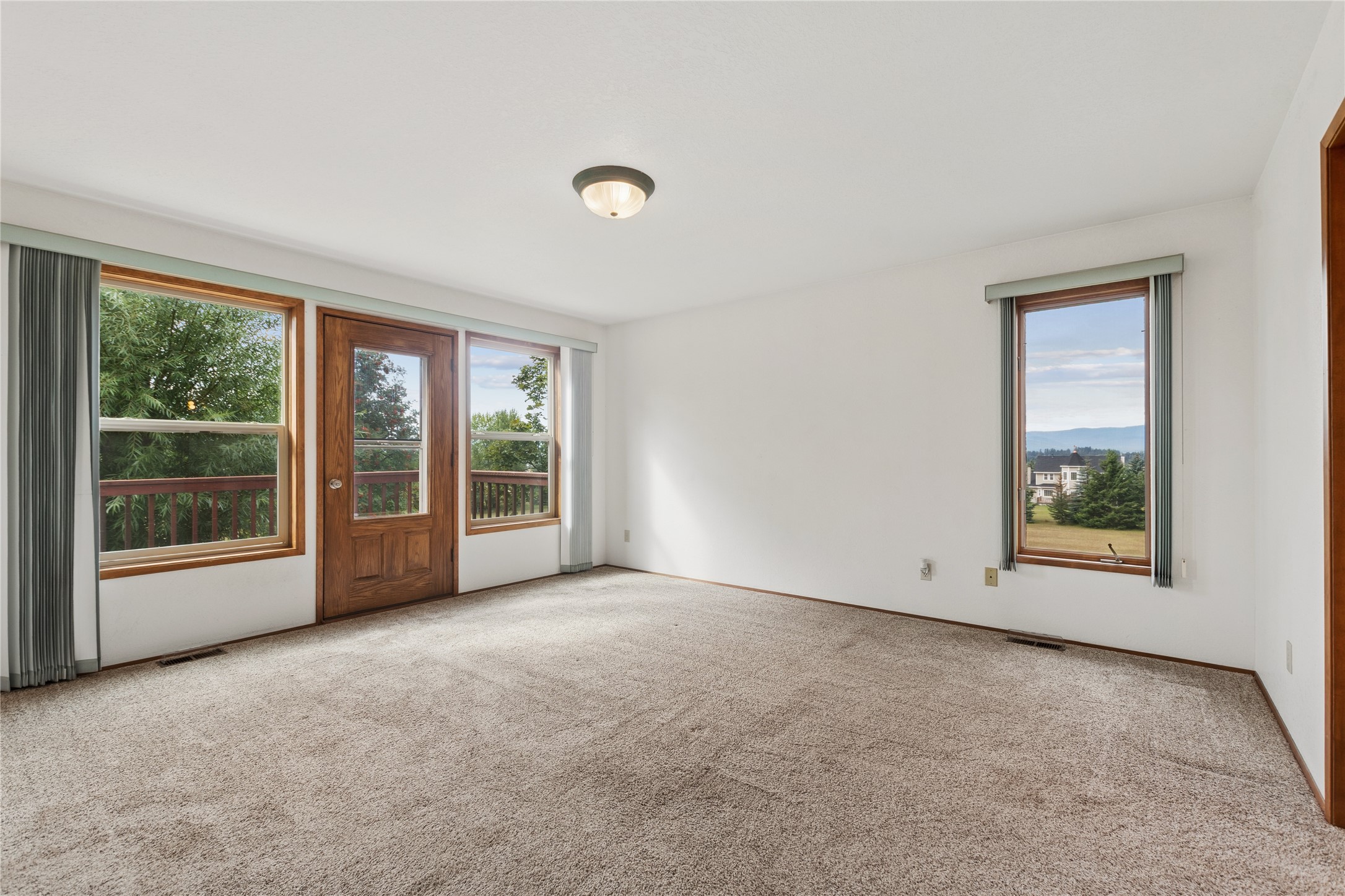 145 Highland Drive Property Photo 30