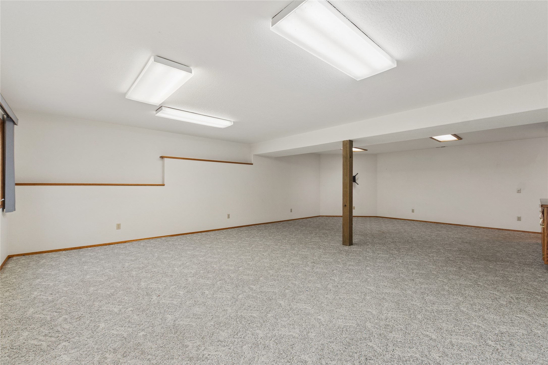 145 Highland Drive Property Photo 31