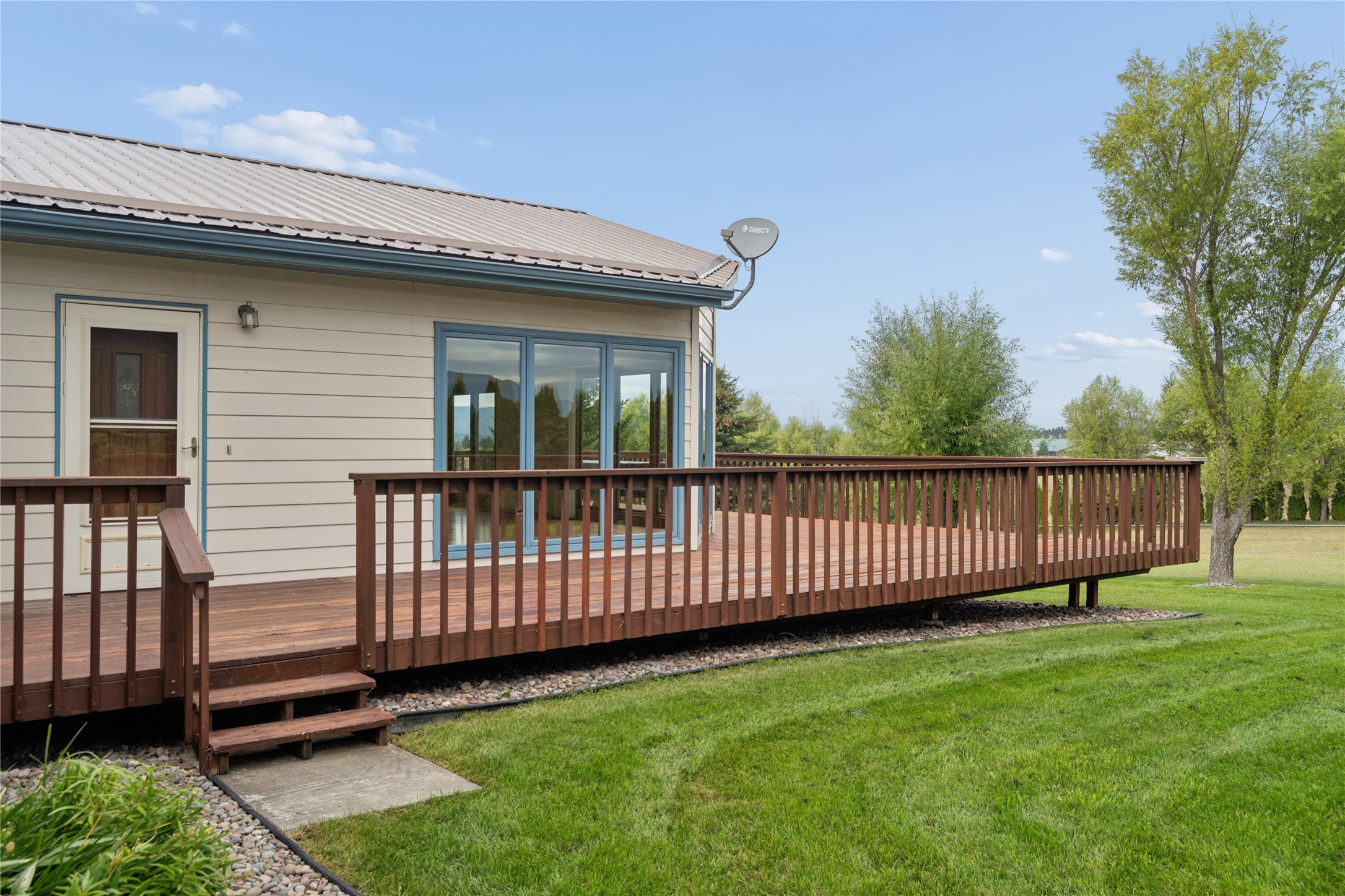 145 Highland Drive Property Photo 32