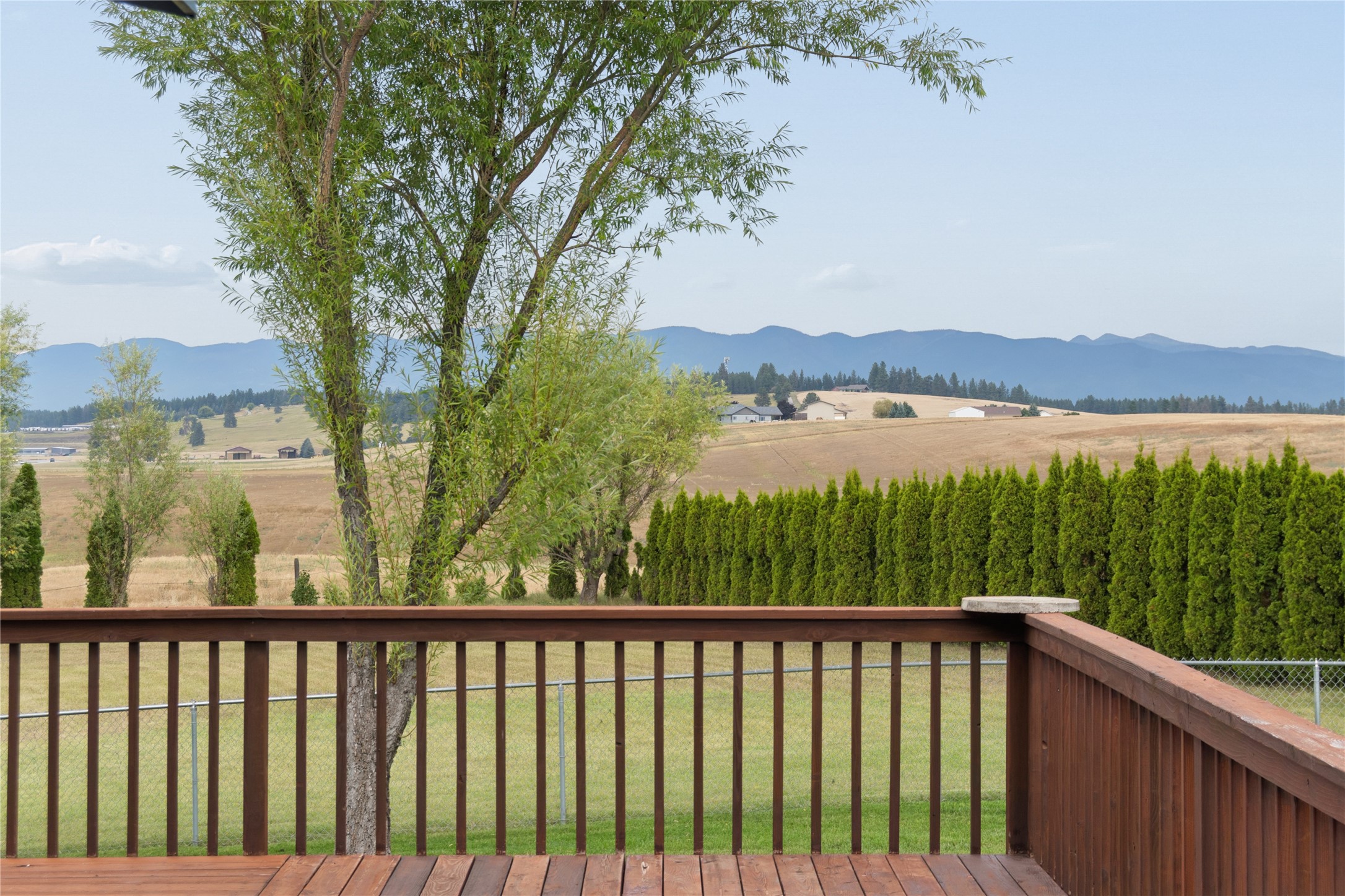 145 Highland Drive Property Photo 33