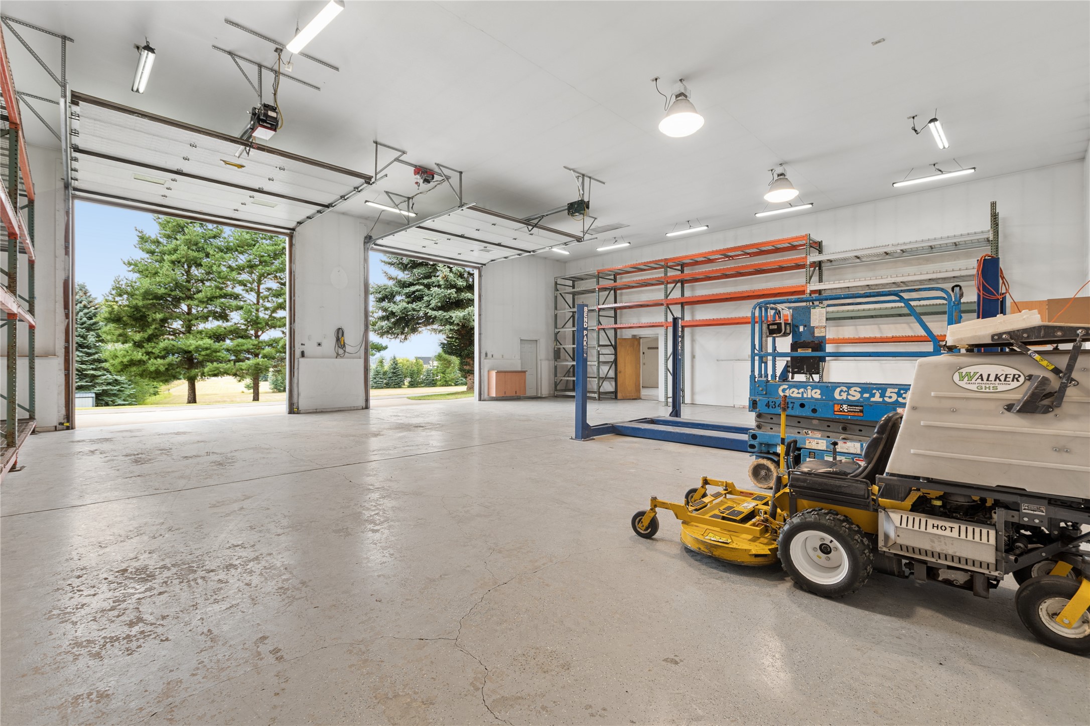 145 Highland Drive Property Photo 41
