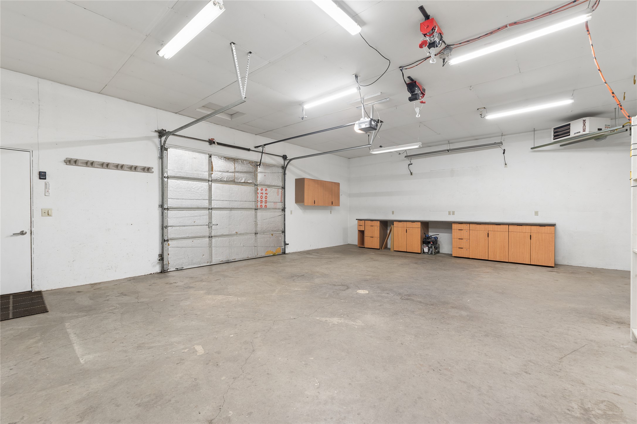 145 Highland Drive Property Photo 42