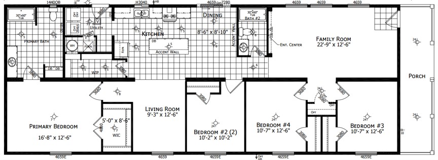 8 Owl Lane Property Photo 1