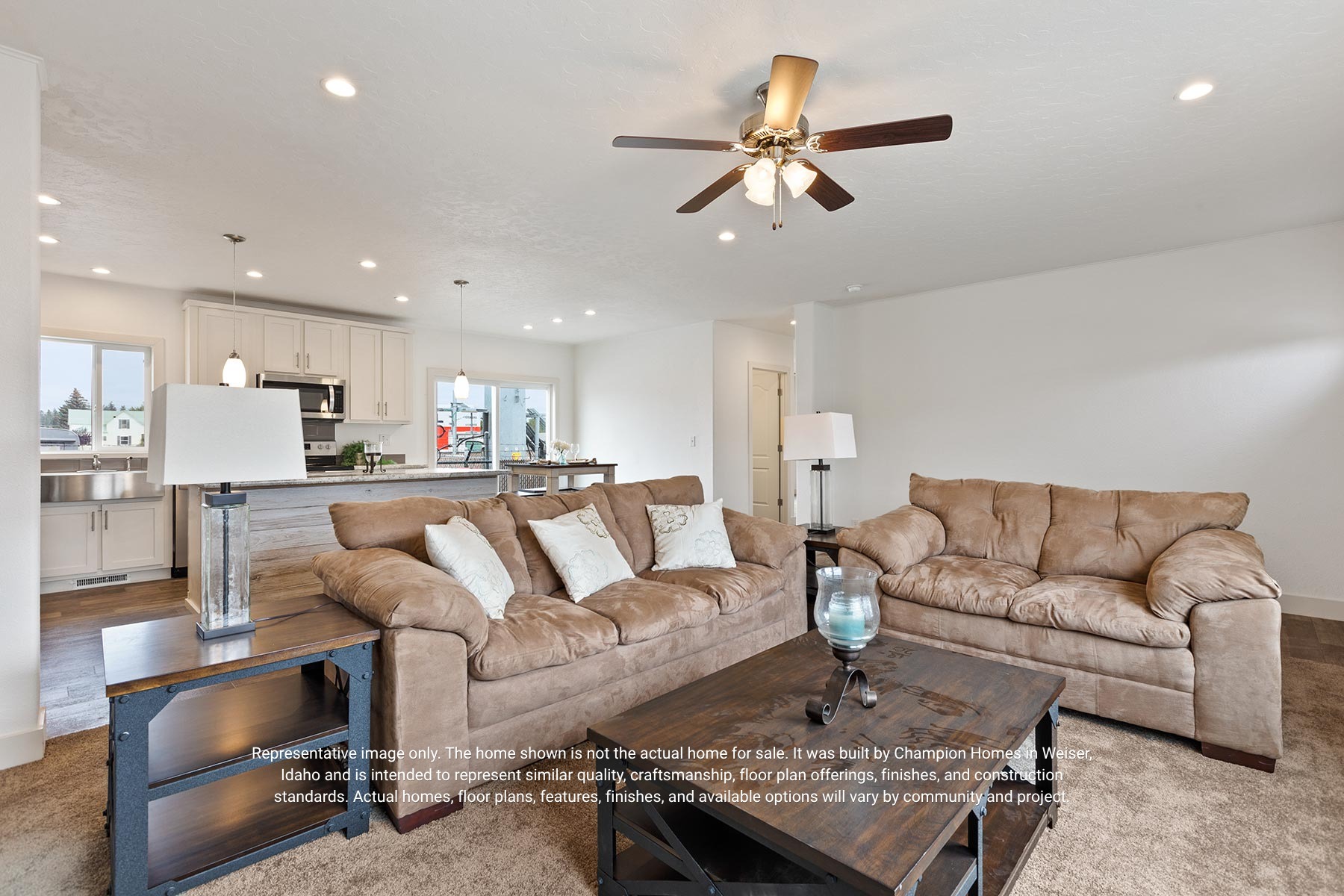8 Owl Lane Property Photo 4