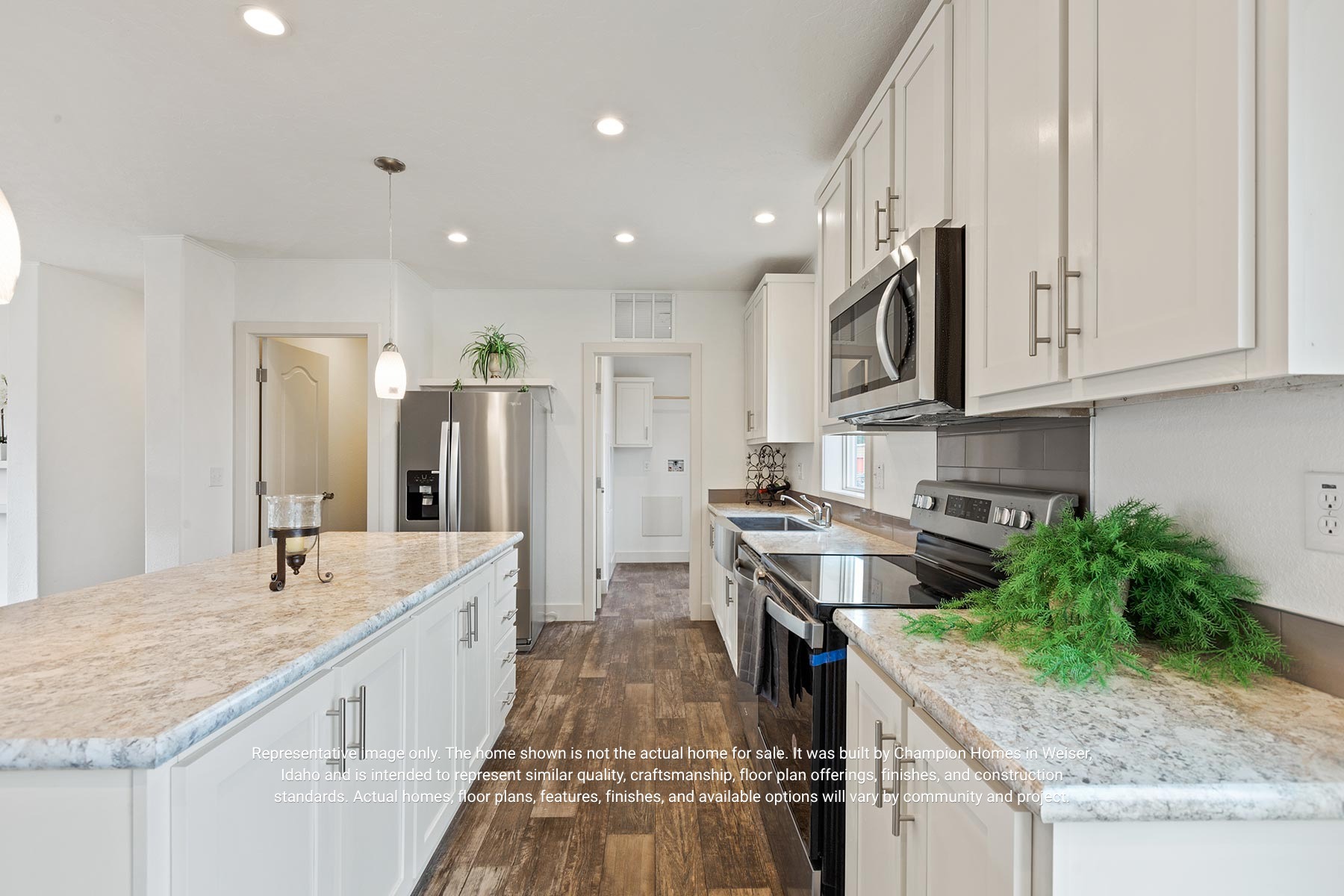 8 Owl Lane Property Photo 6