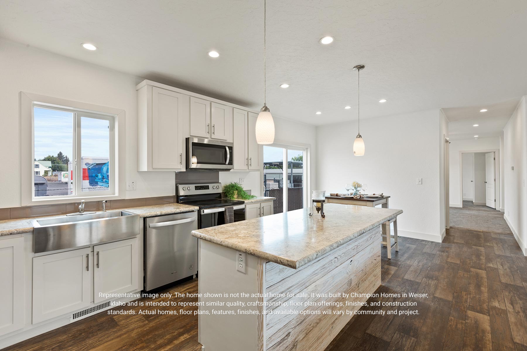 8 Owl Lane Property Photo 7