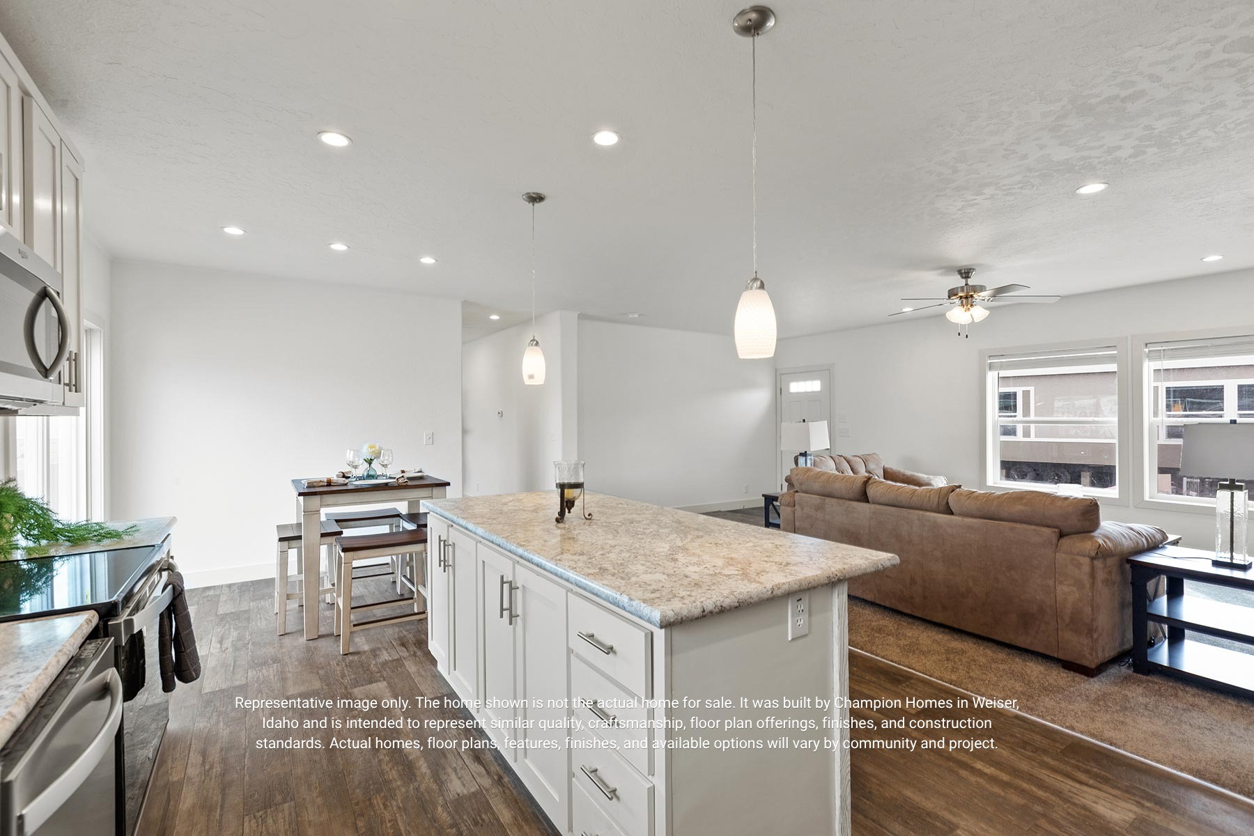 8 Owl Lane Property Photo 8