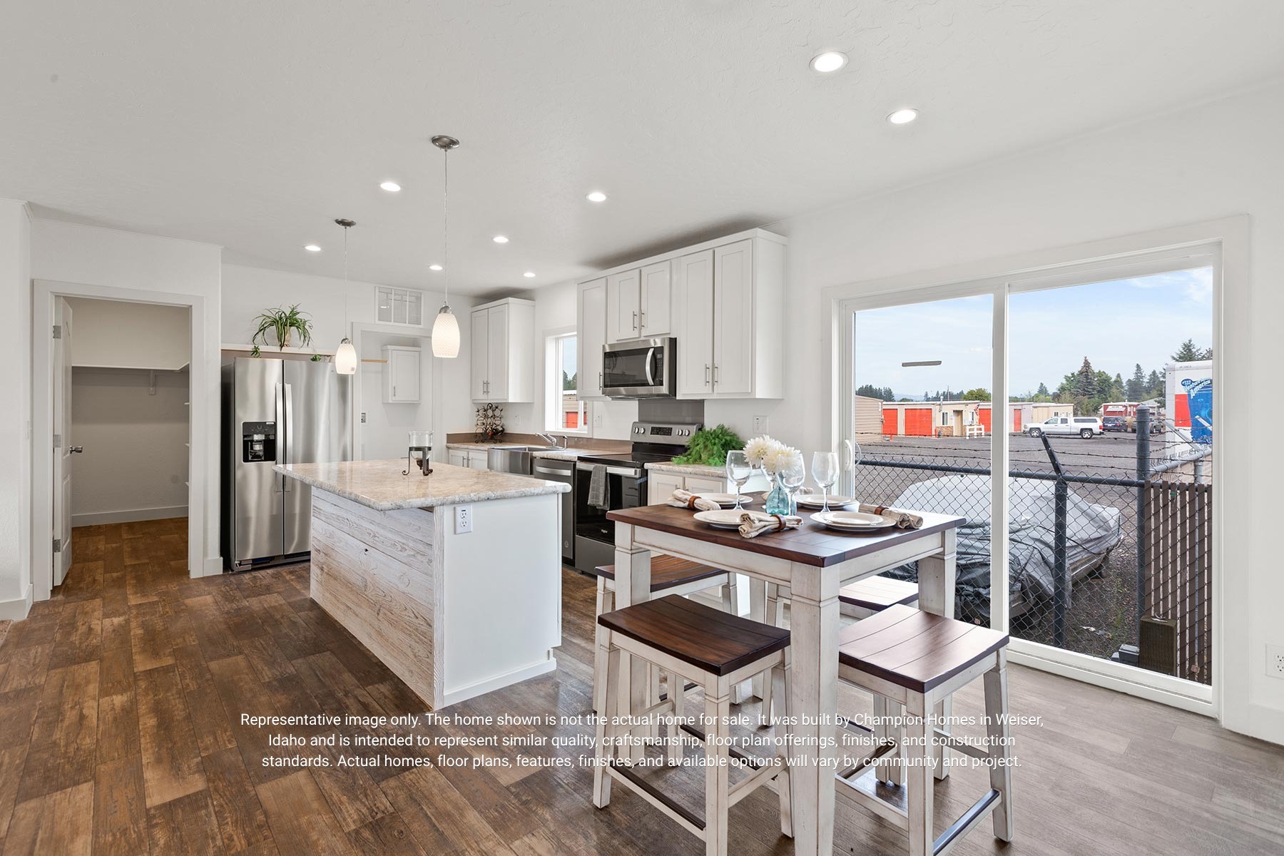 8 Owl Lane Property Photo 11