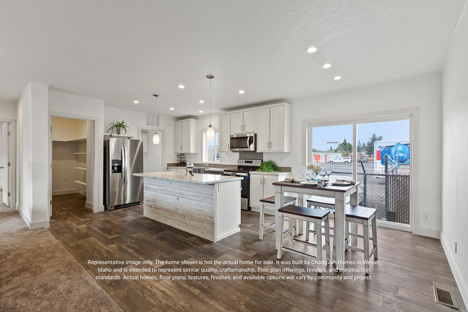 8 Owl Lane Property Photo 12