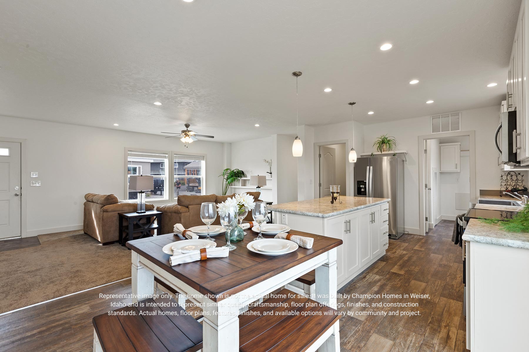 8 Owl Lane Property Photo 13