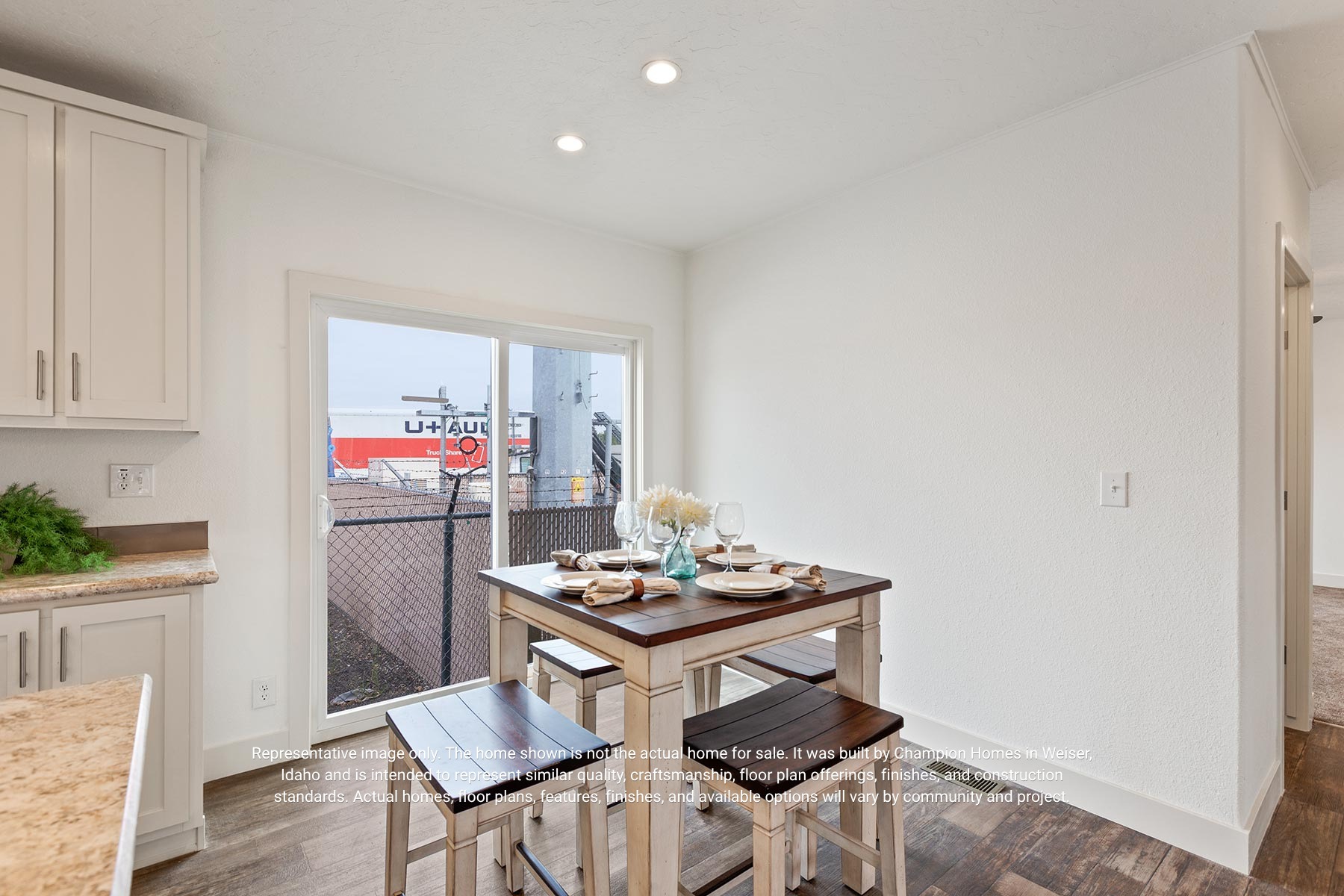 8 Owl Lane Property Photo 14