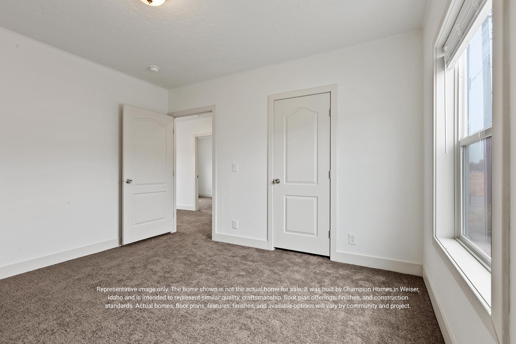 8 Owl Lane Property Photo 15