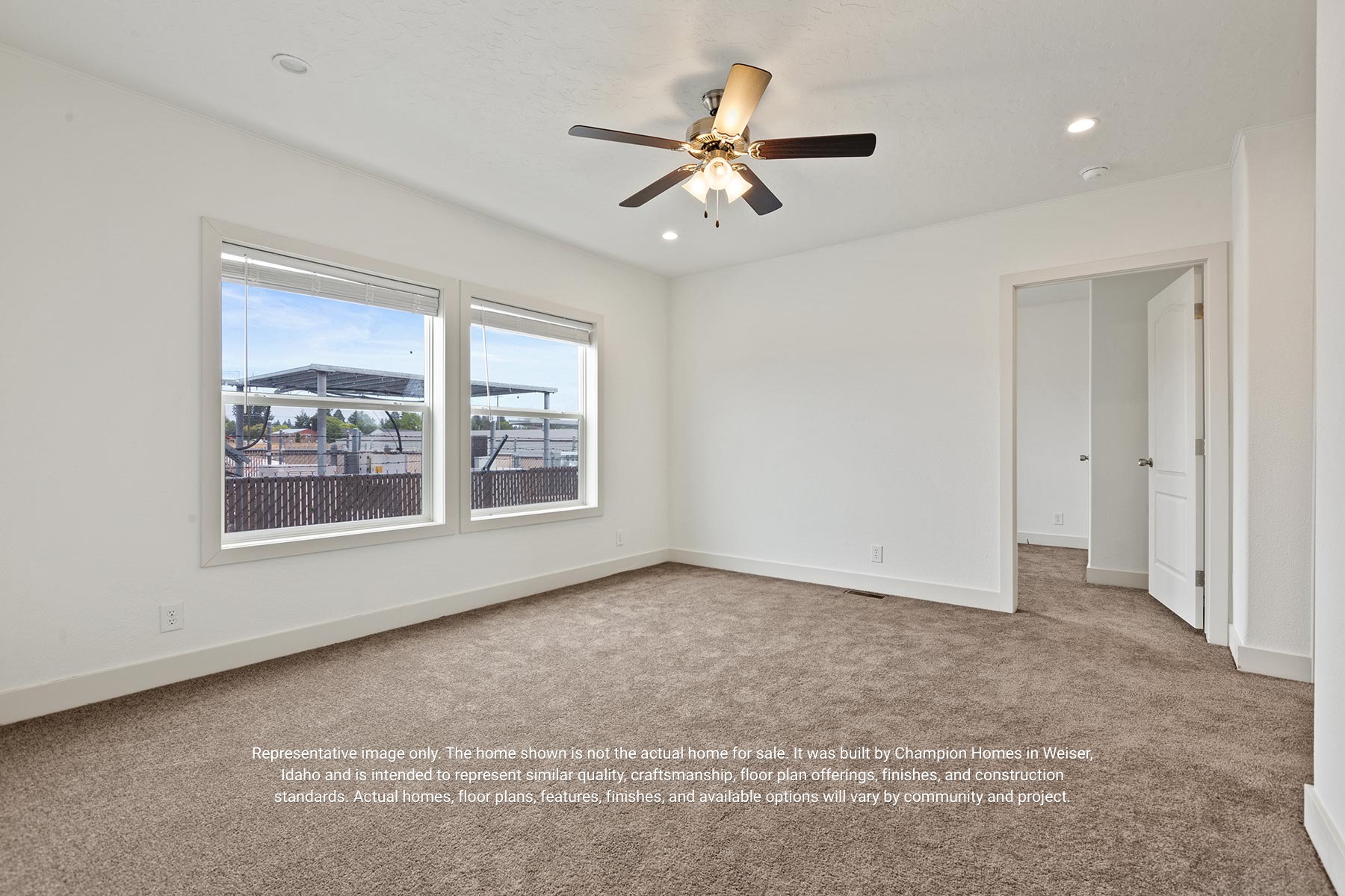 8 Owl Lane Property Photo 16