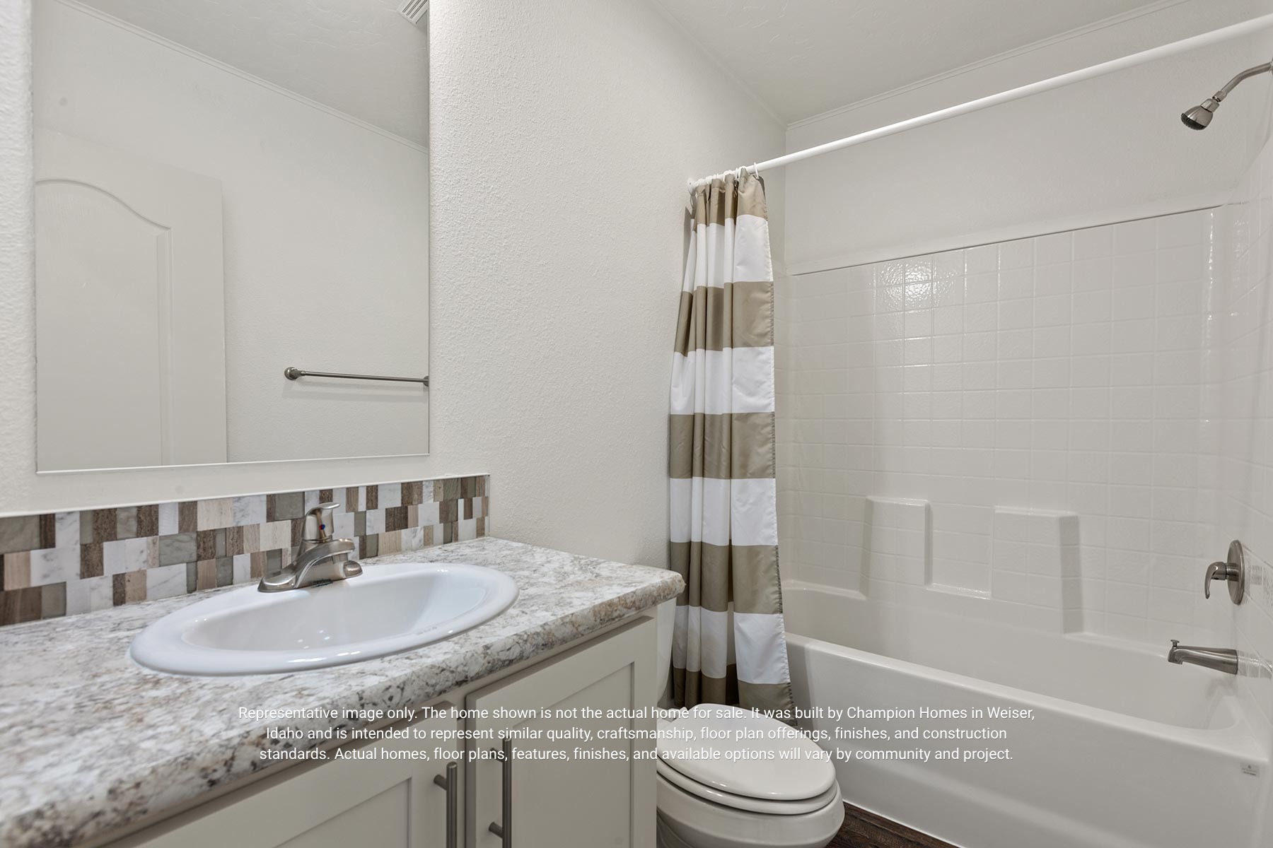8 Owl Lane Property Photo 17