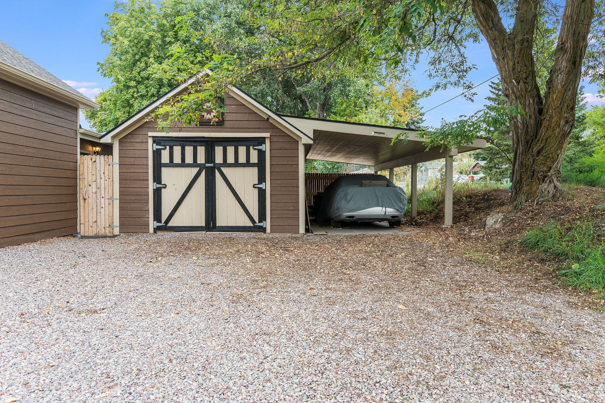 1209 8th Street E Property Photo 5