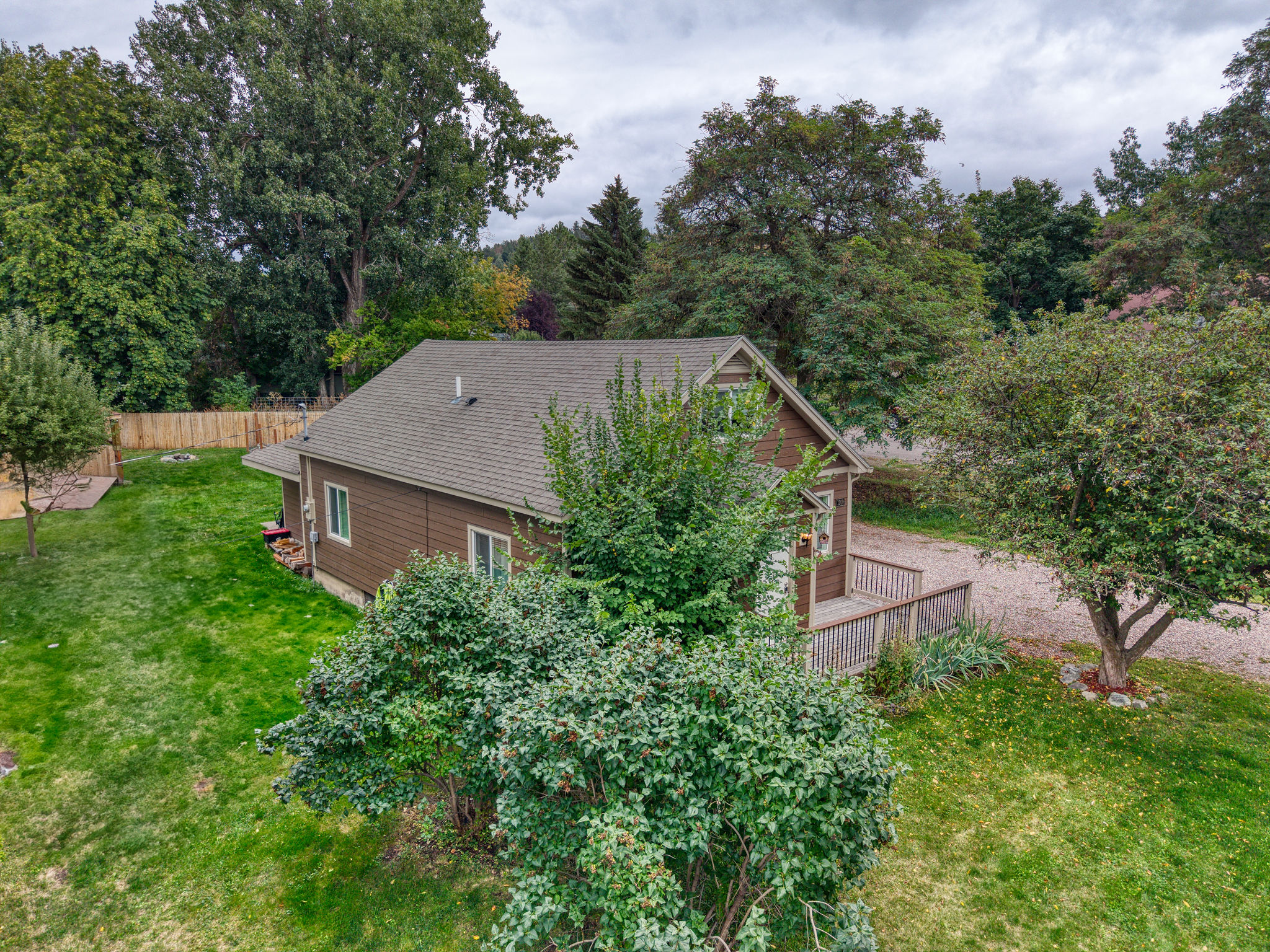 1209 8th Street E Property Photo 7