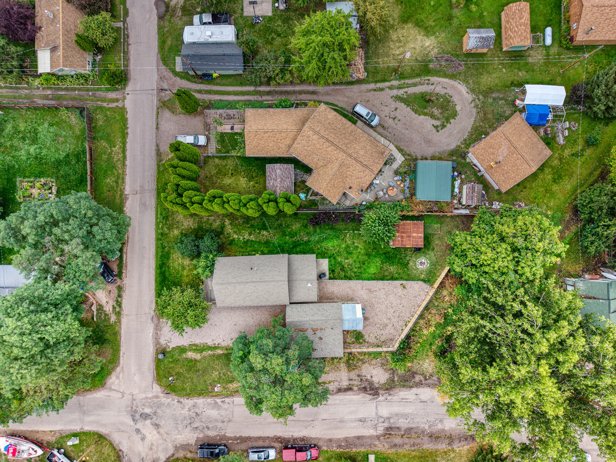 1209 8th Street E Property Photo 8