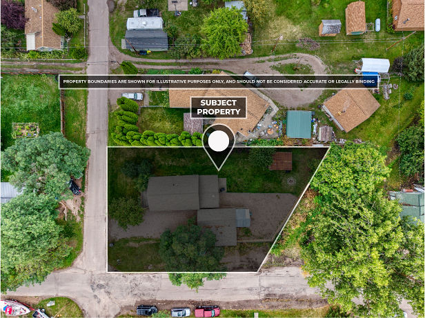 1209 8th Street E Property Photo 9