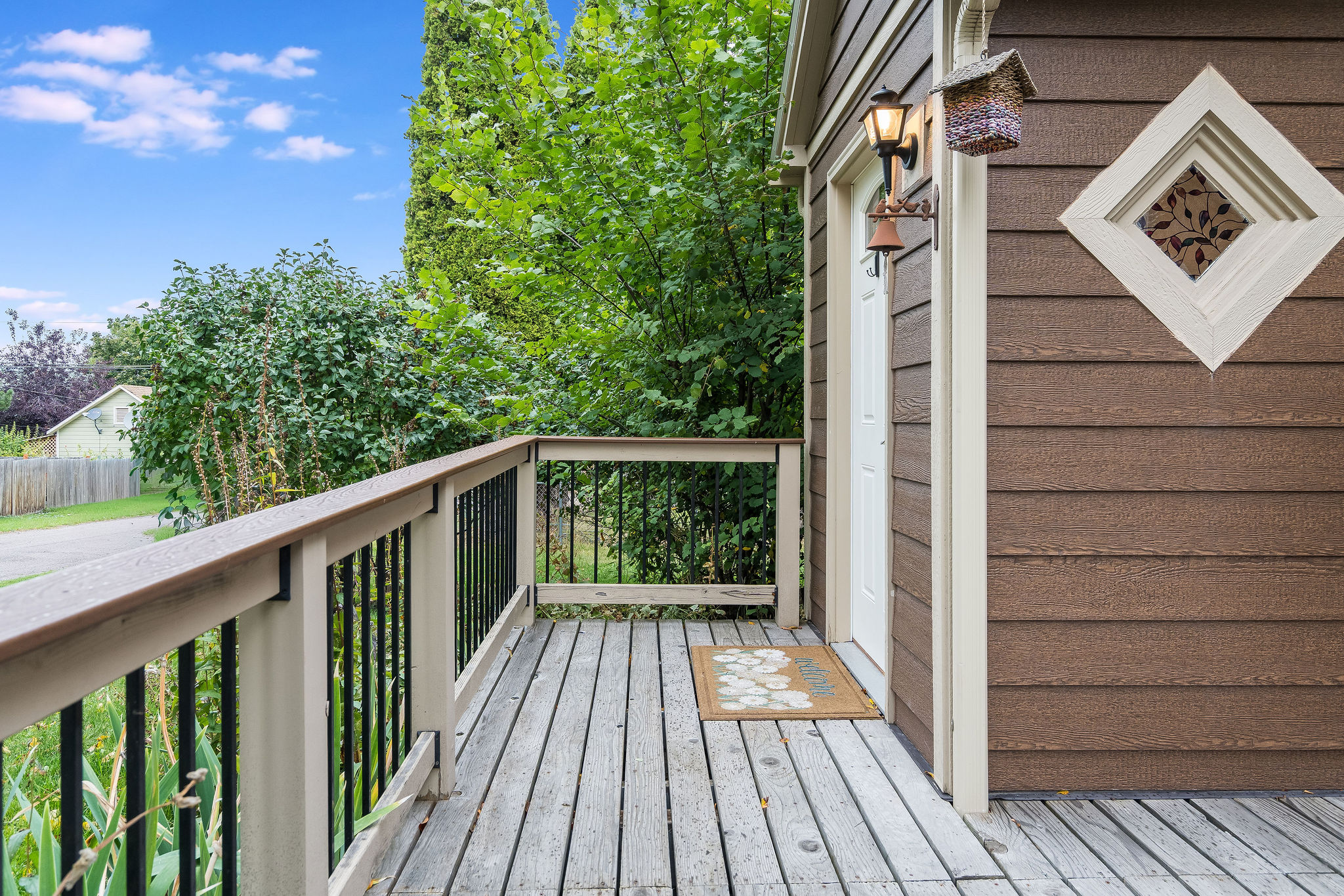 1209 8th Street E Property Photo 12