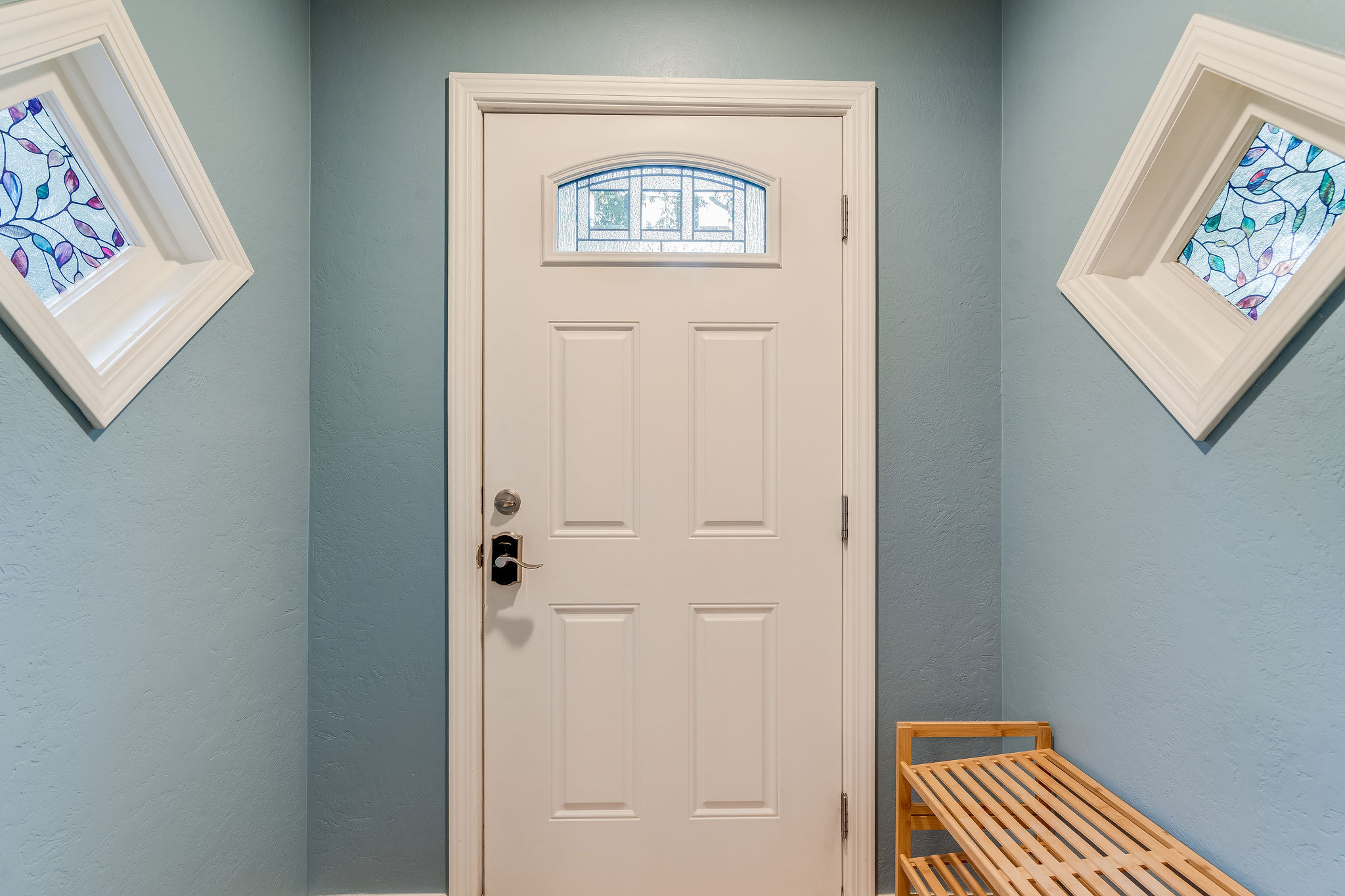 1209 8th Street E Property Photo 13