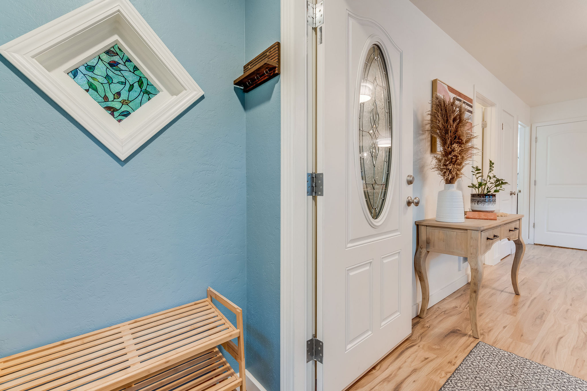 1209 8th Street E Property Photo 15