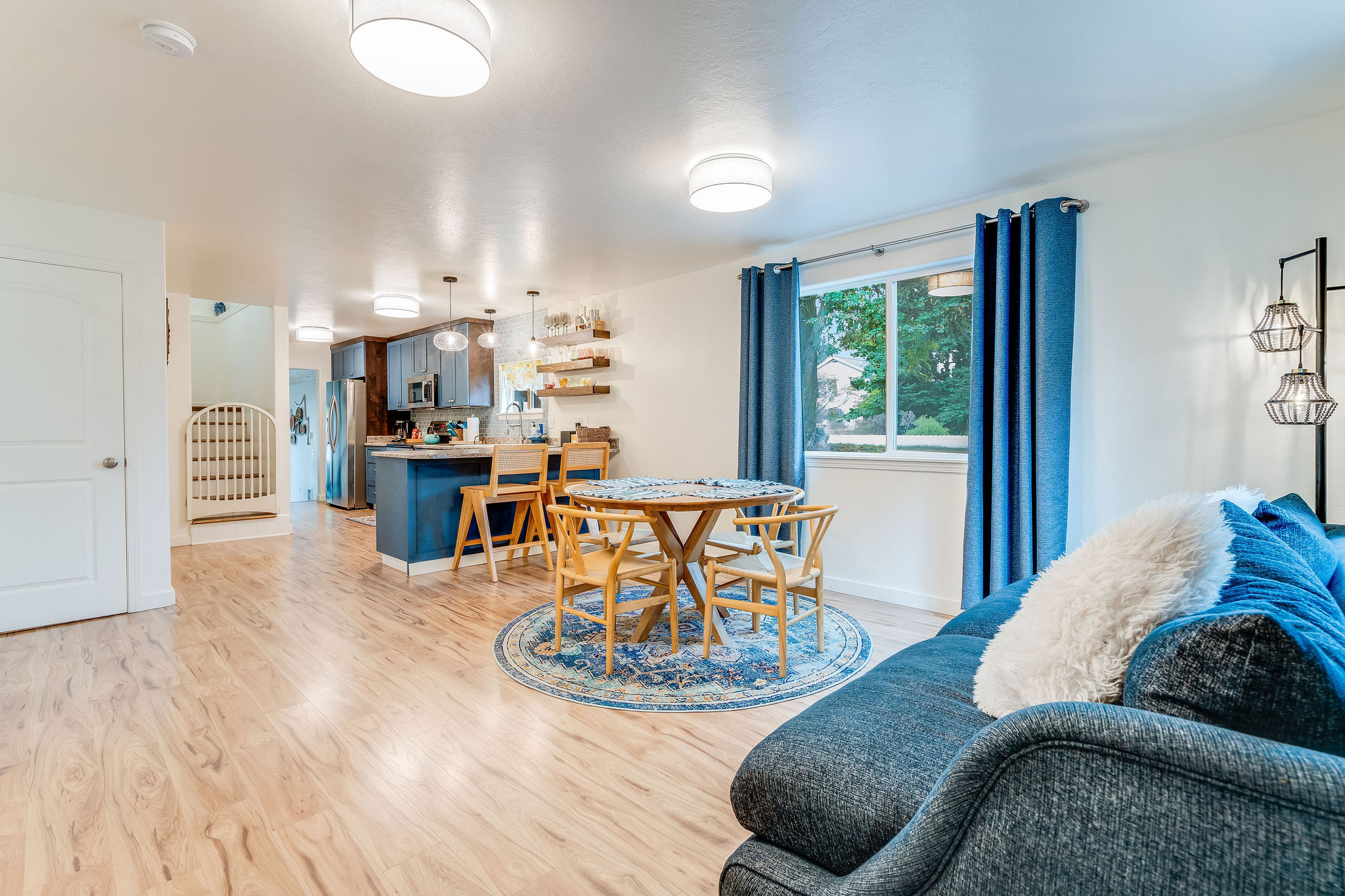 1209 8th Street E Property Photo 16