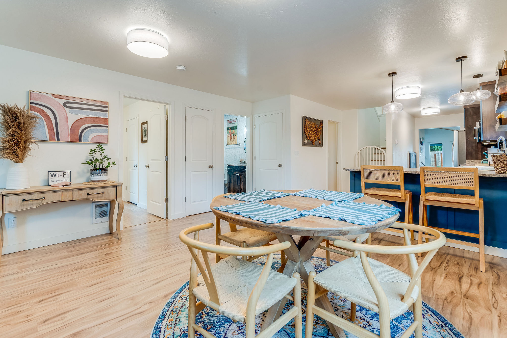 1209 8th Street E Property Photo 17