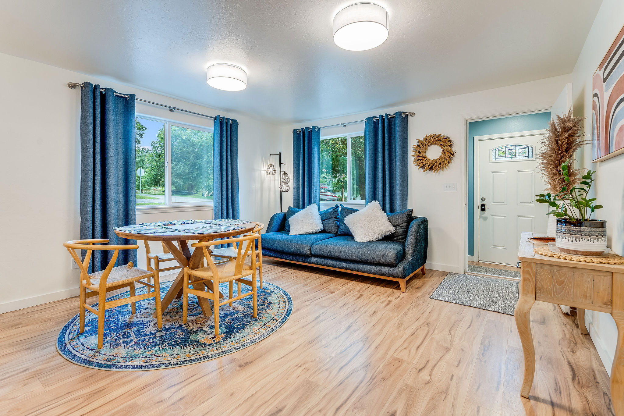 1209 8th Street E Property Photo 19