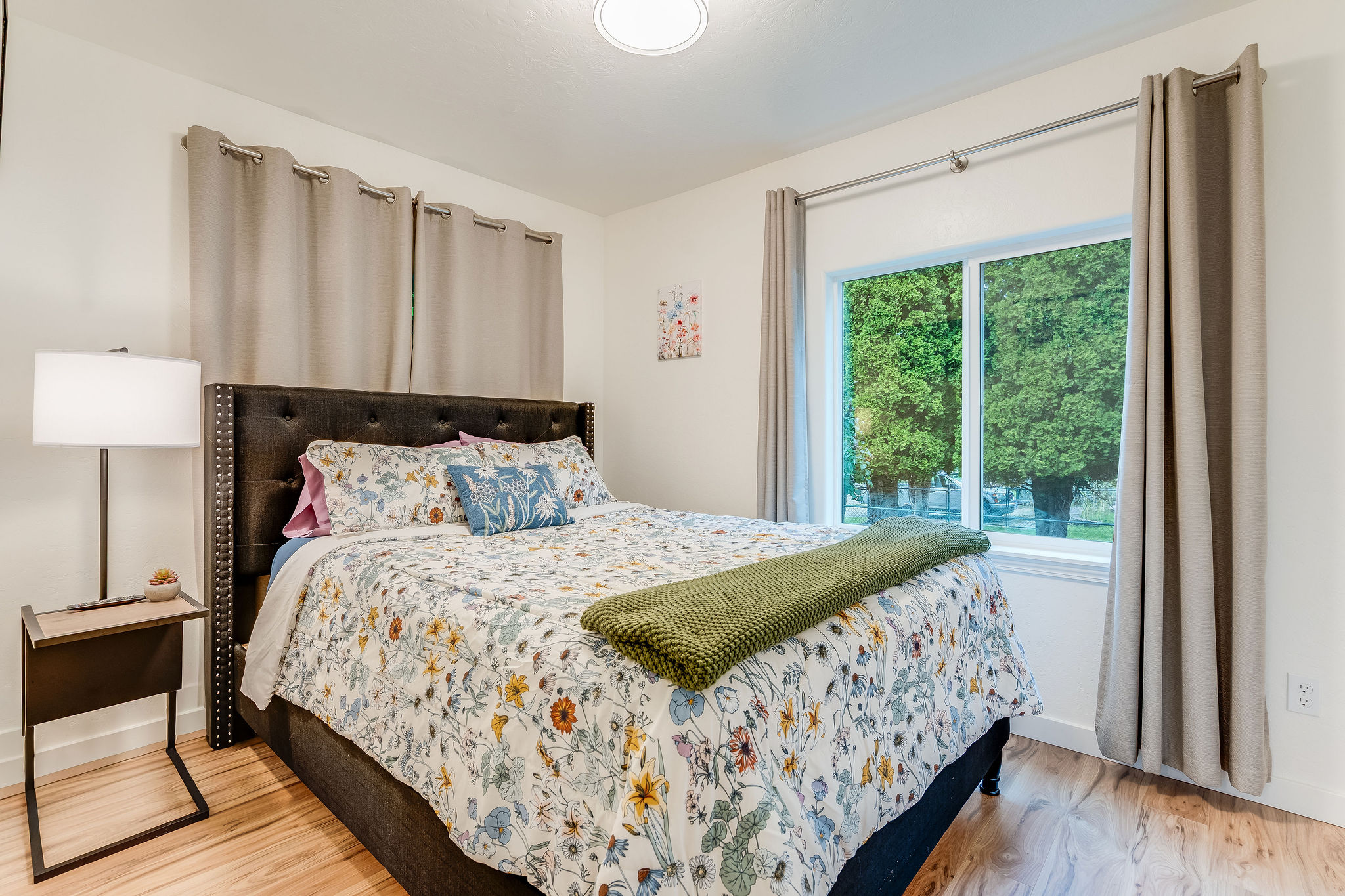 1209 8th Street E Property Photo 20