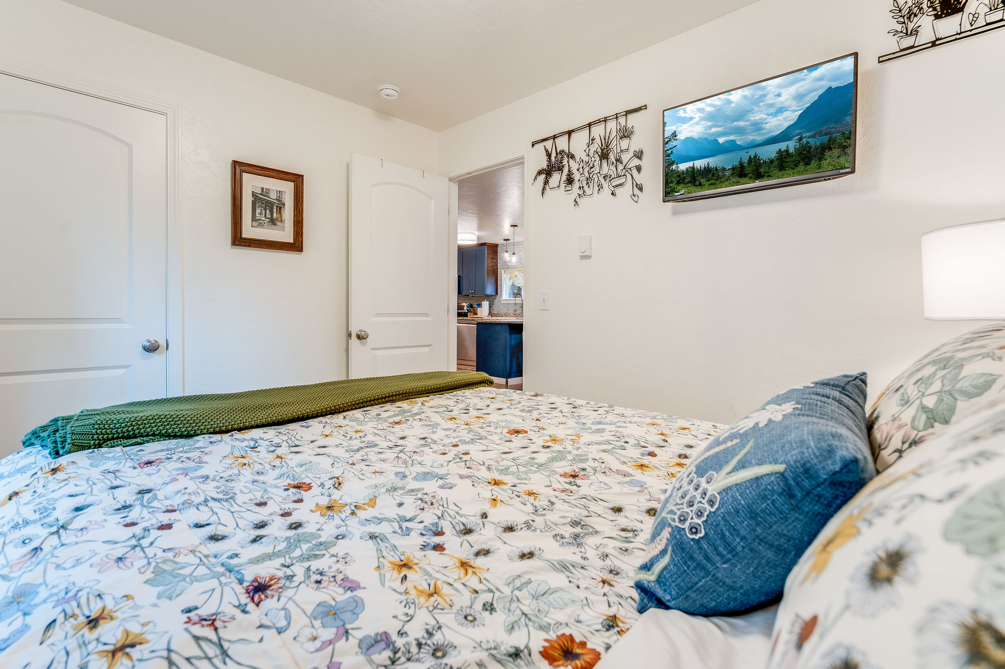 1209 8th Street E Property Photo 21