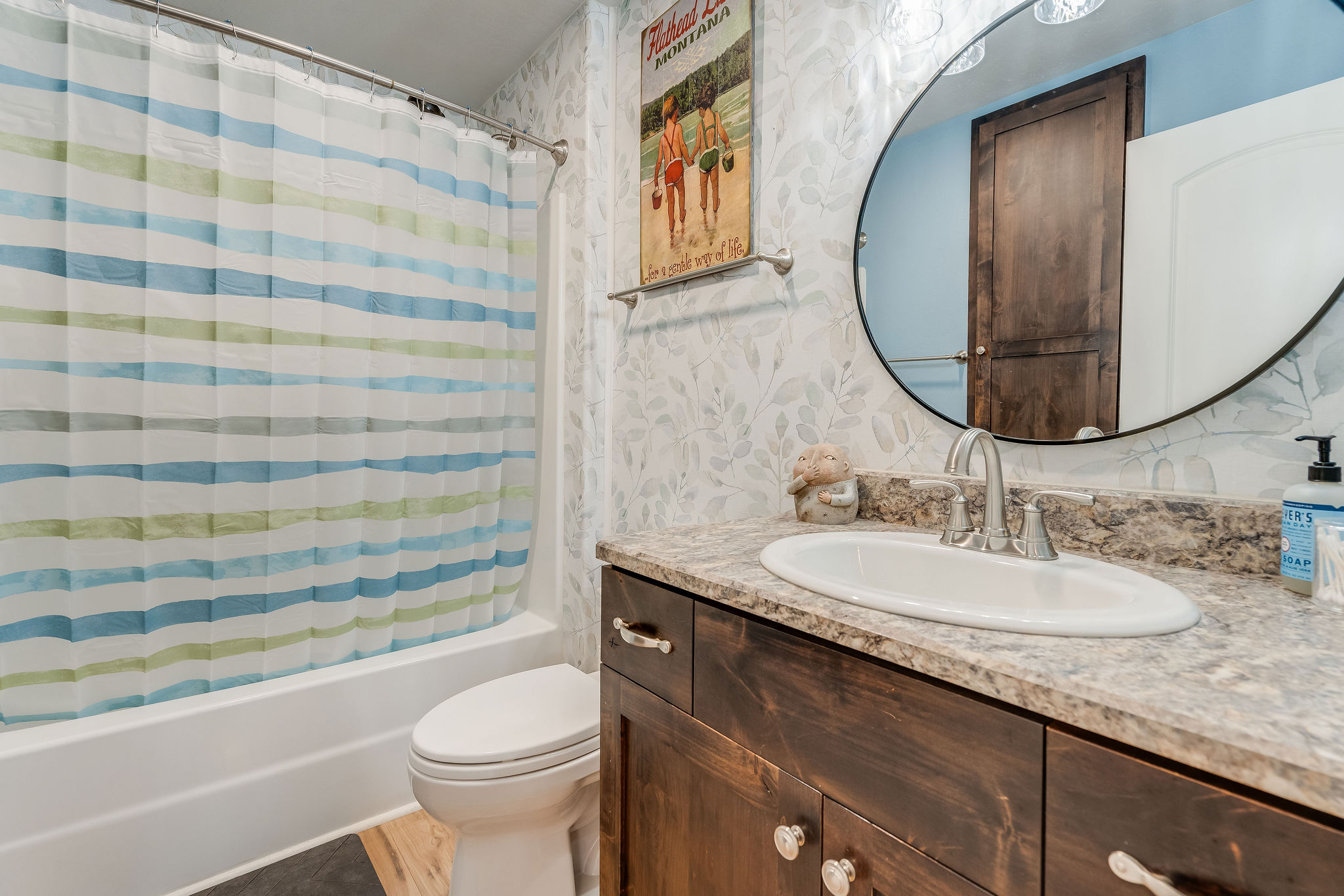 1209 8th Street E Property Photo 24