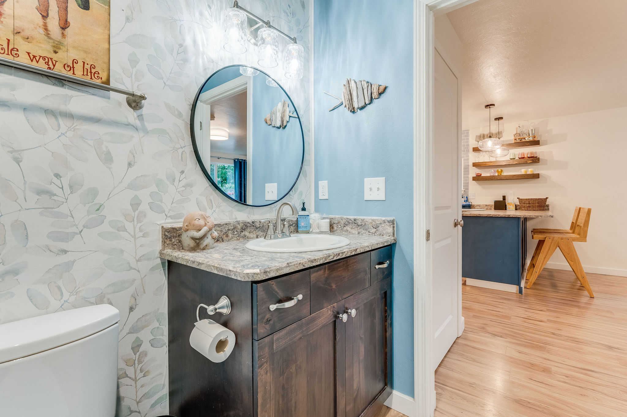 1209 8th Street E Property Photo 25