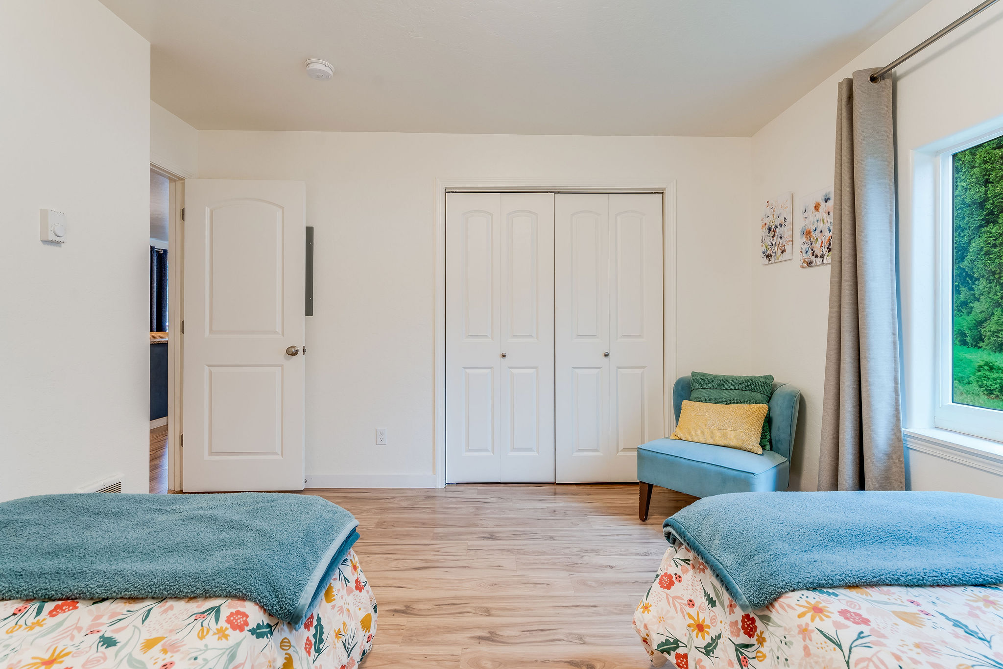 1209 8th Street E Property Photo 27