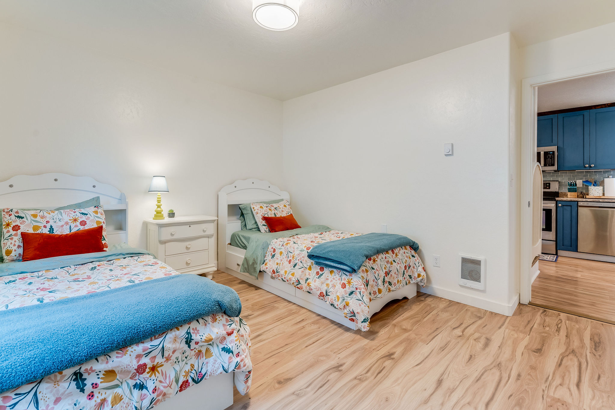 1209 8th Street E Property Photo 28