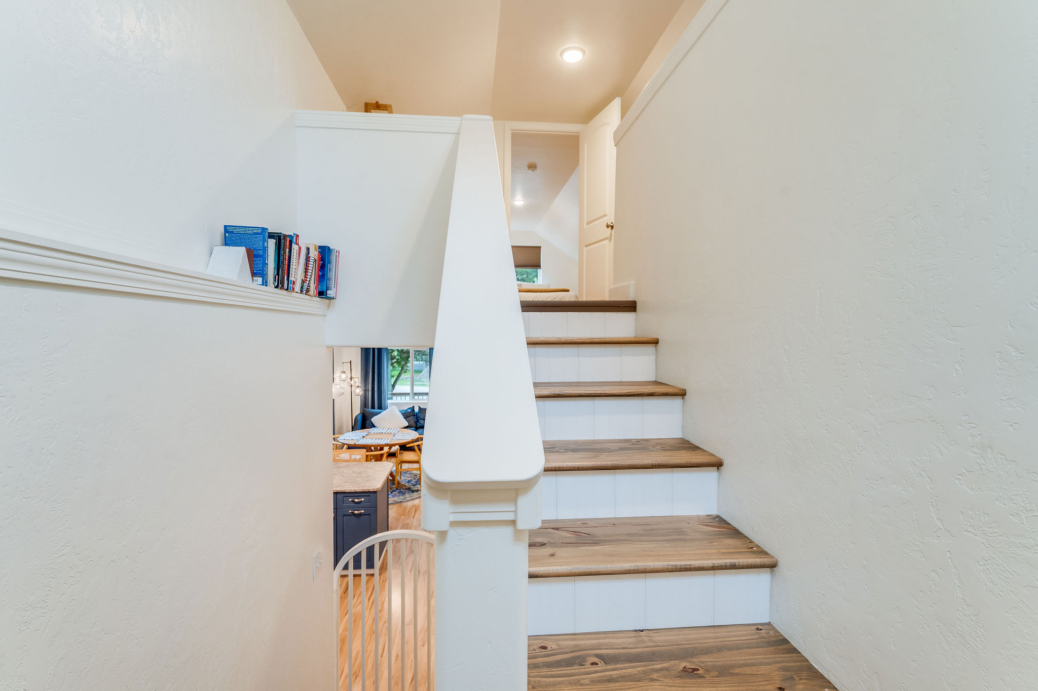 1209 8th Street E Property Photo 42