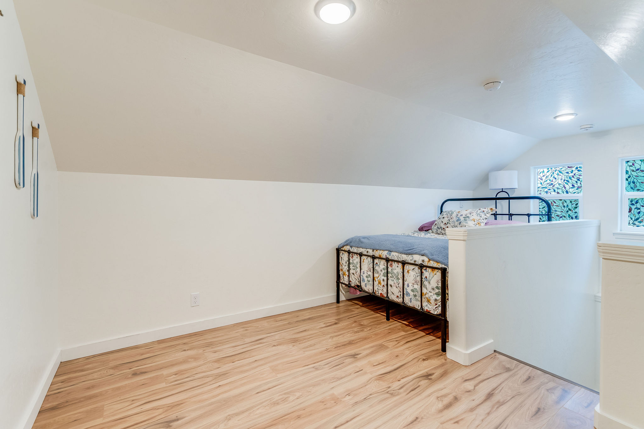 1209 8th Street E Property Photo 44