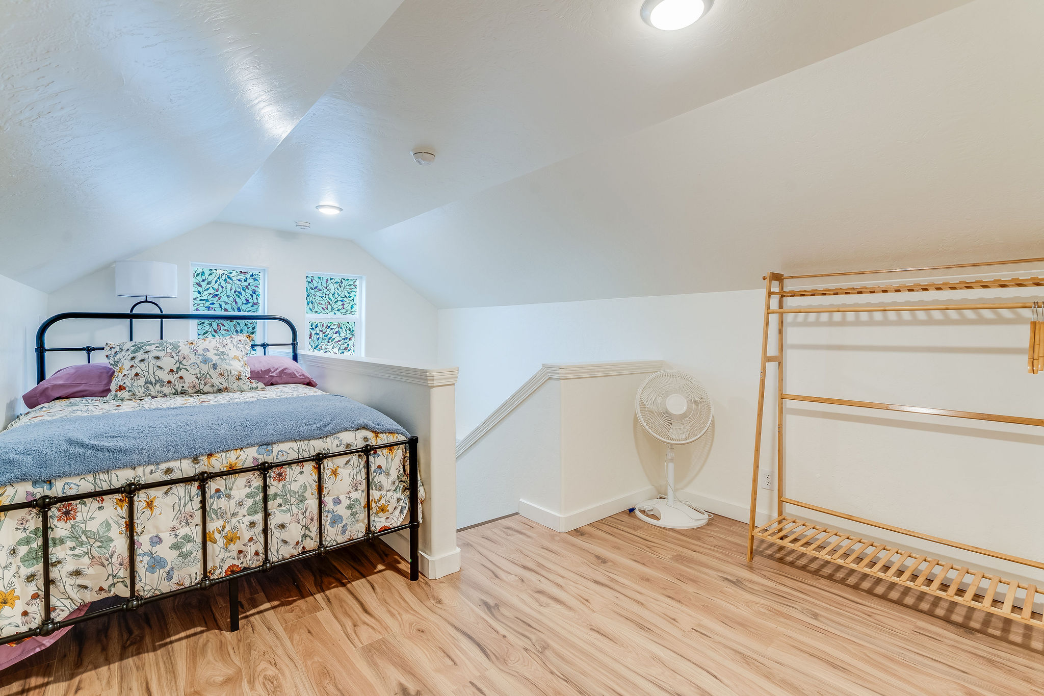 1209 8th Street E Property Photo 45