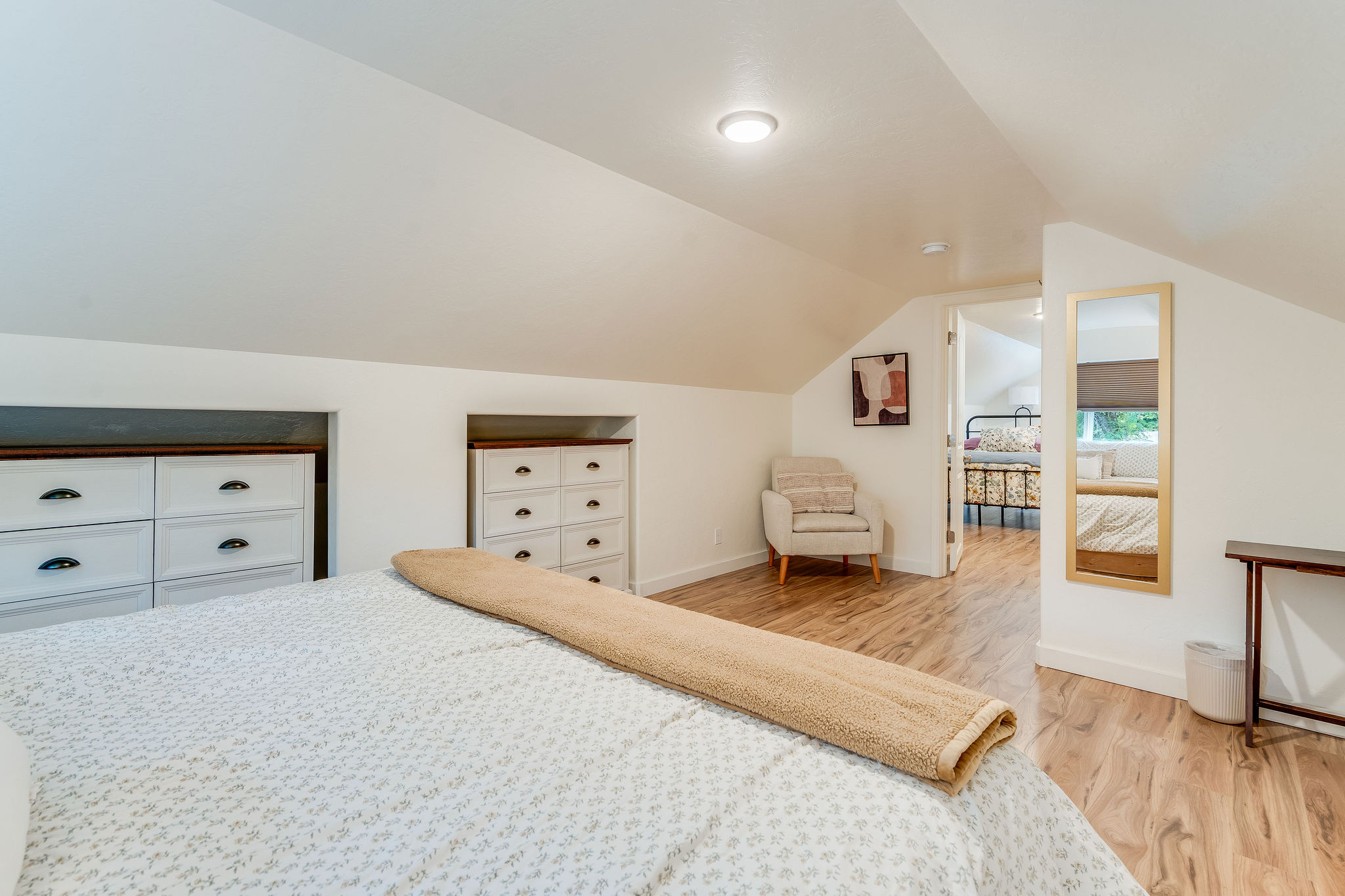 1209 8th Street E Property Photo 47
