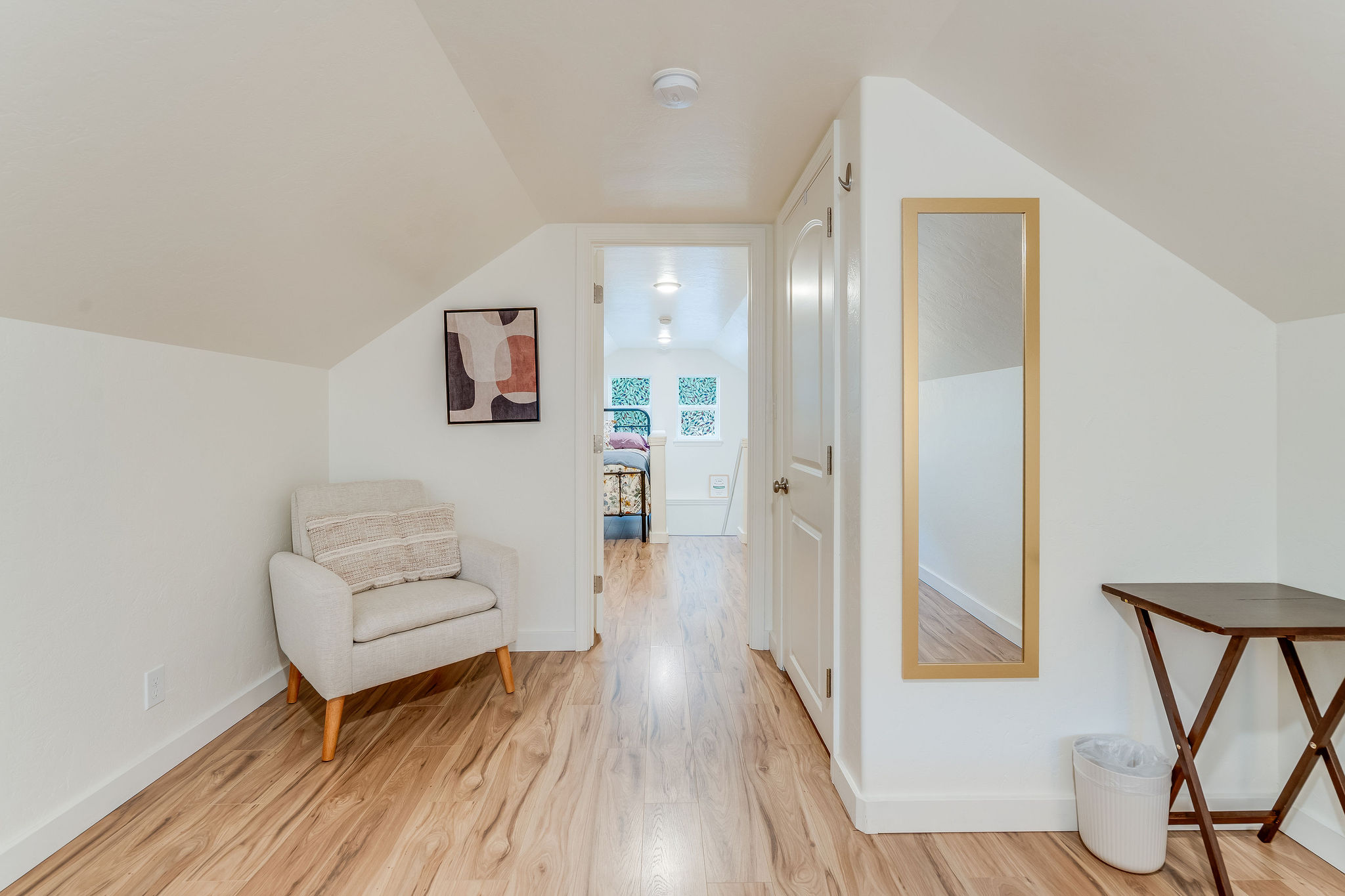 1209 8th Street E Property Photo 48
