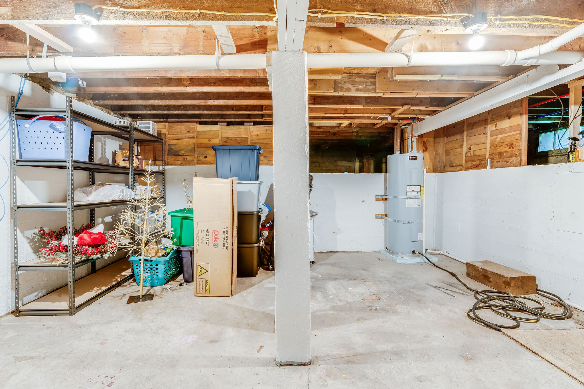 1209 8th Street E Property Photo 50