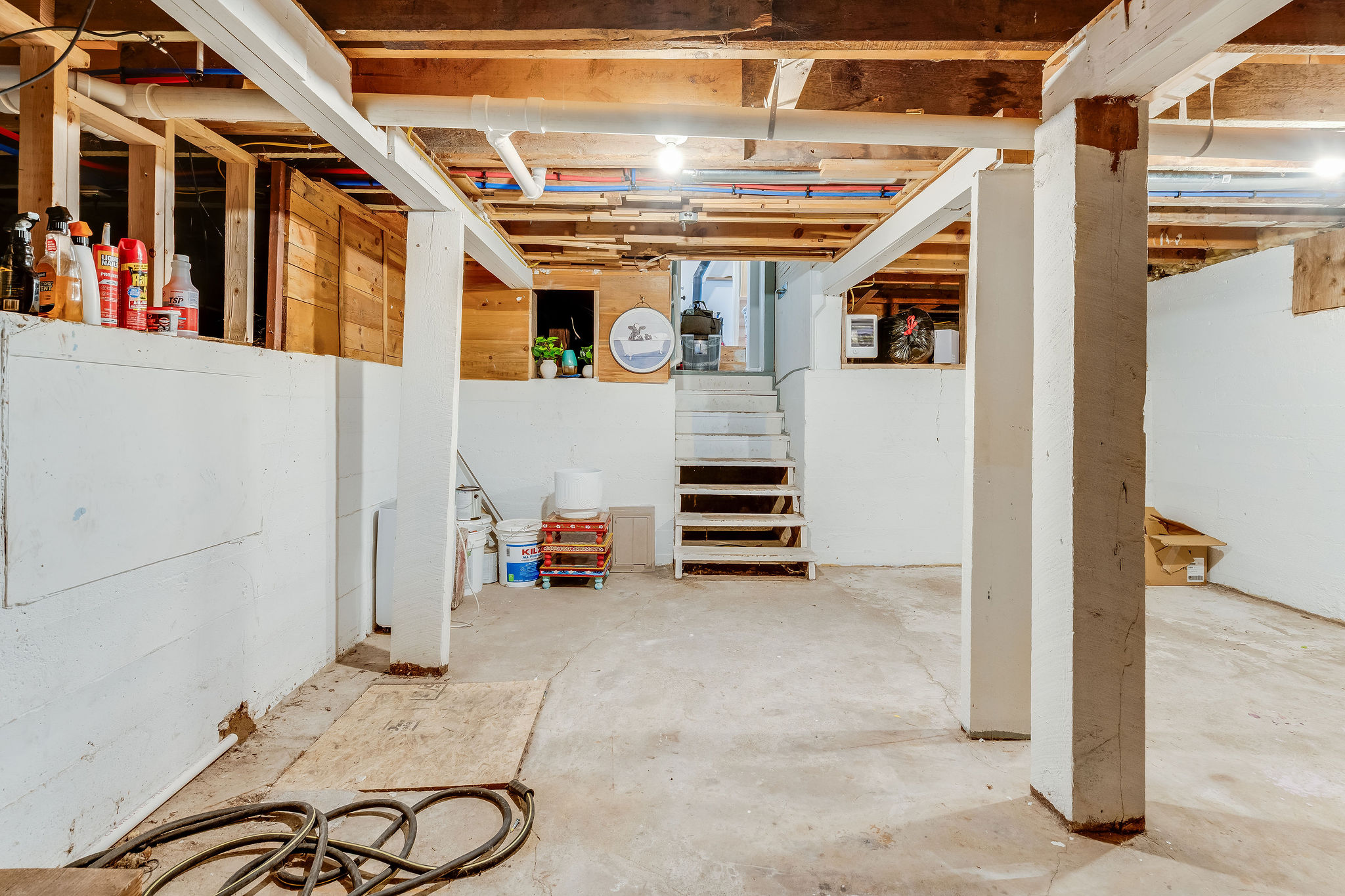 1209 8th Street E Property Photo 51