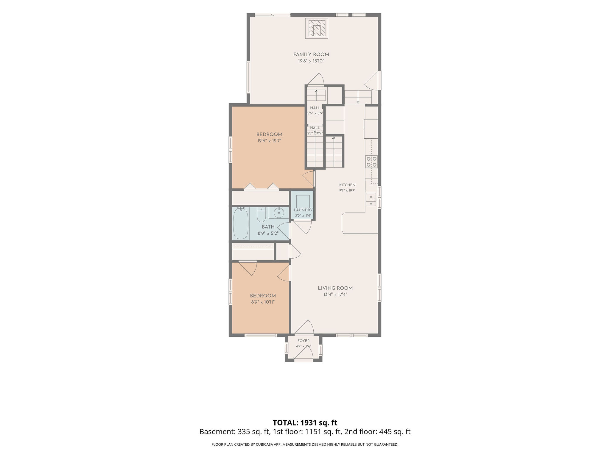 1209 8th Street E Property Photo 52