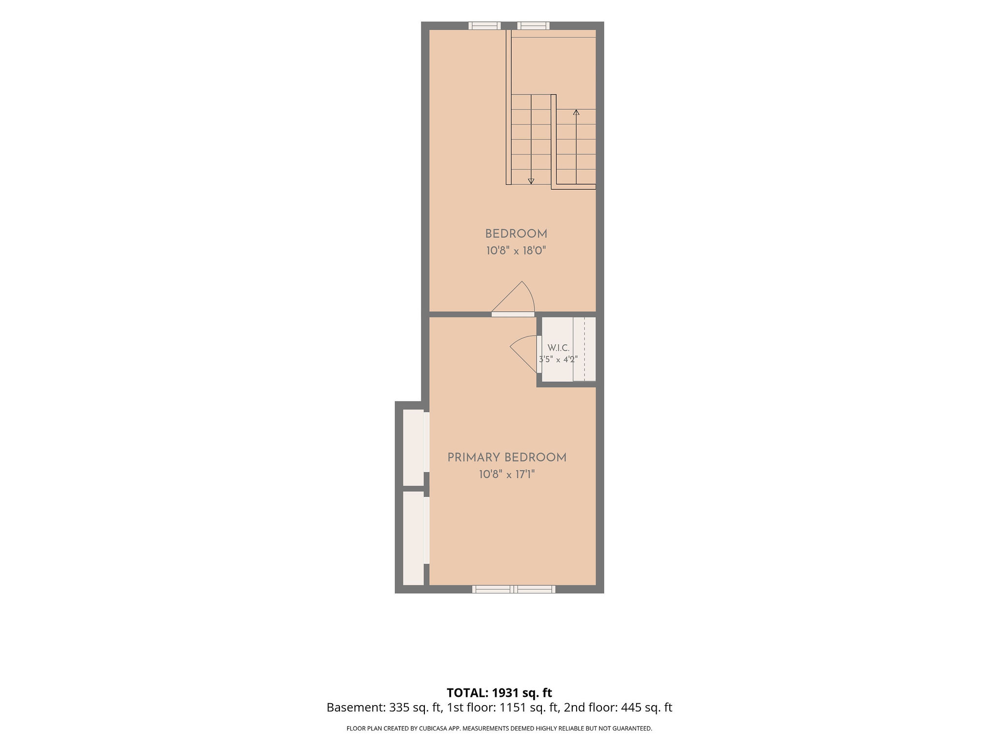 1209 8th Street E Property Photo 53