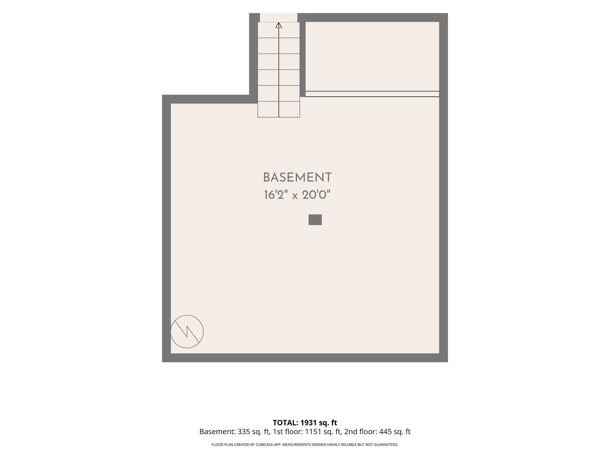1209 8th Street E Property Photo 54