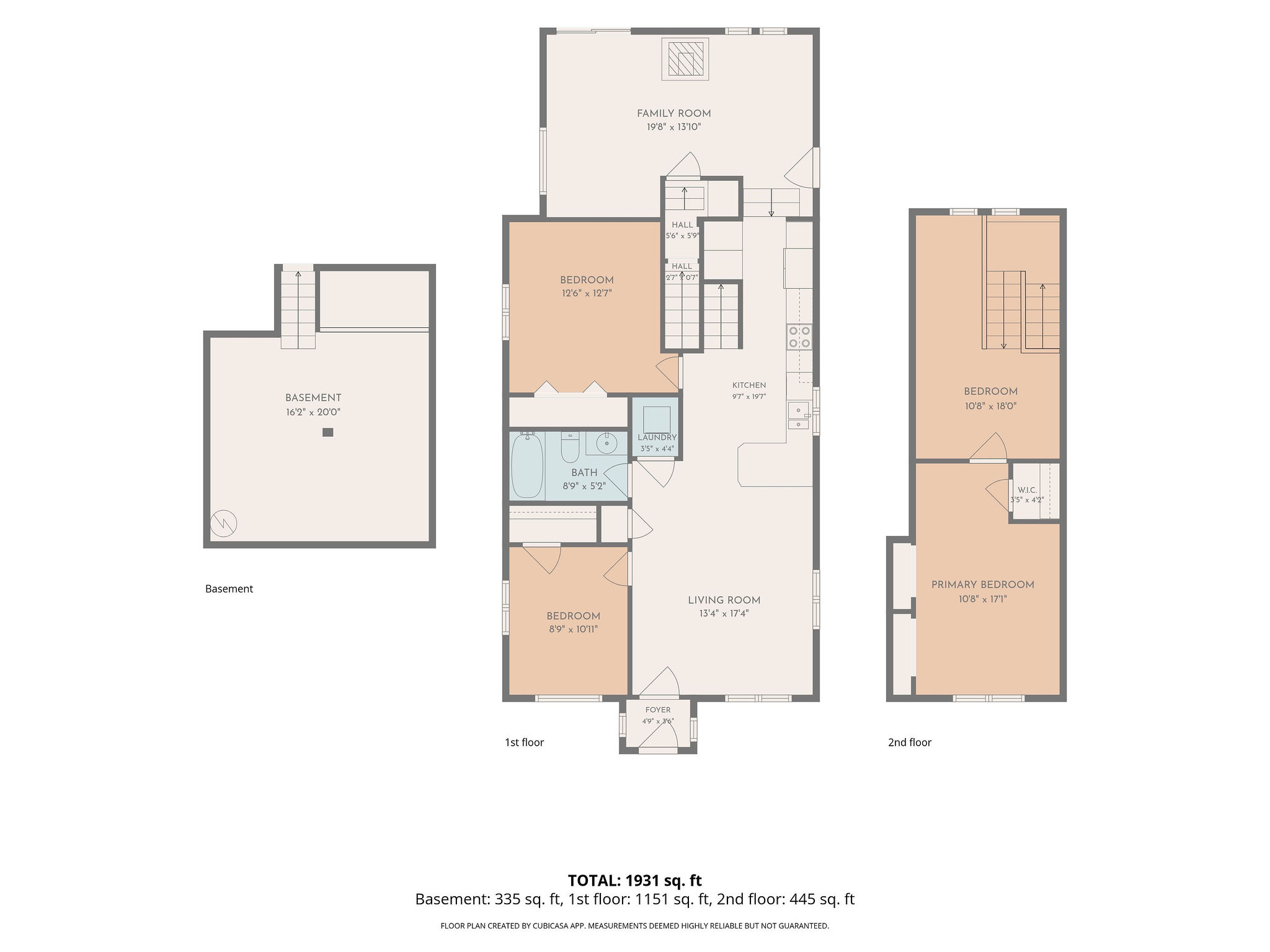 1209 8th Street E Property Photo 55