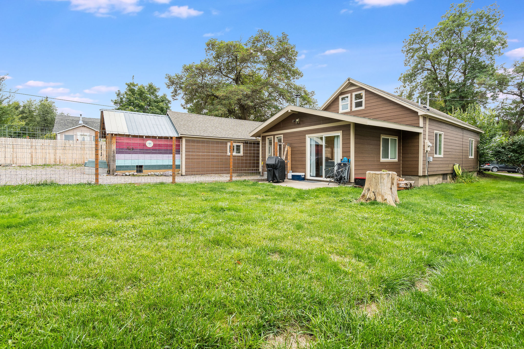 1209 8th Street E Property Photo 56