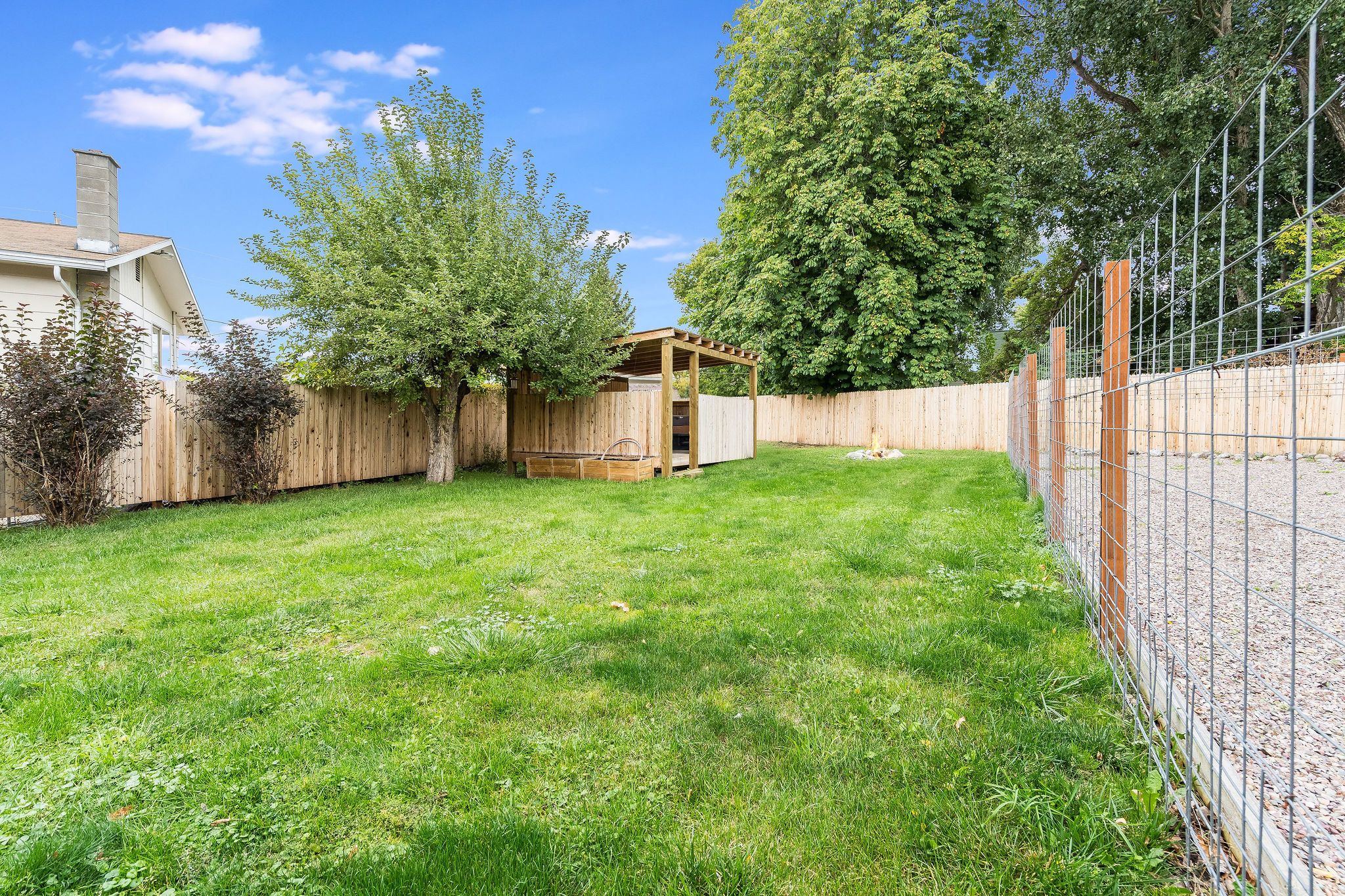 1209 8th Street E Property Photo 57