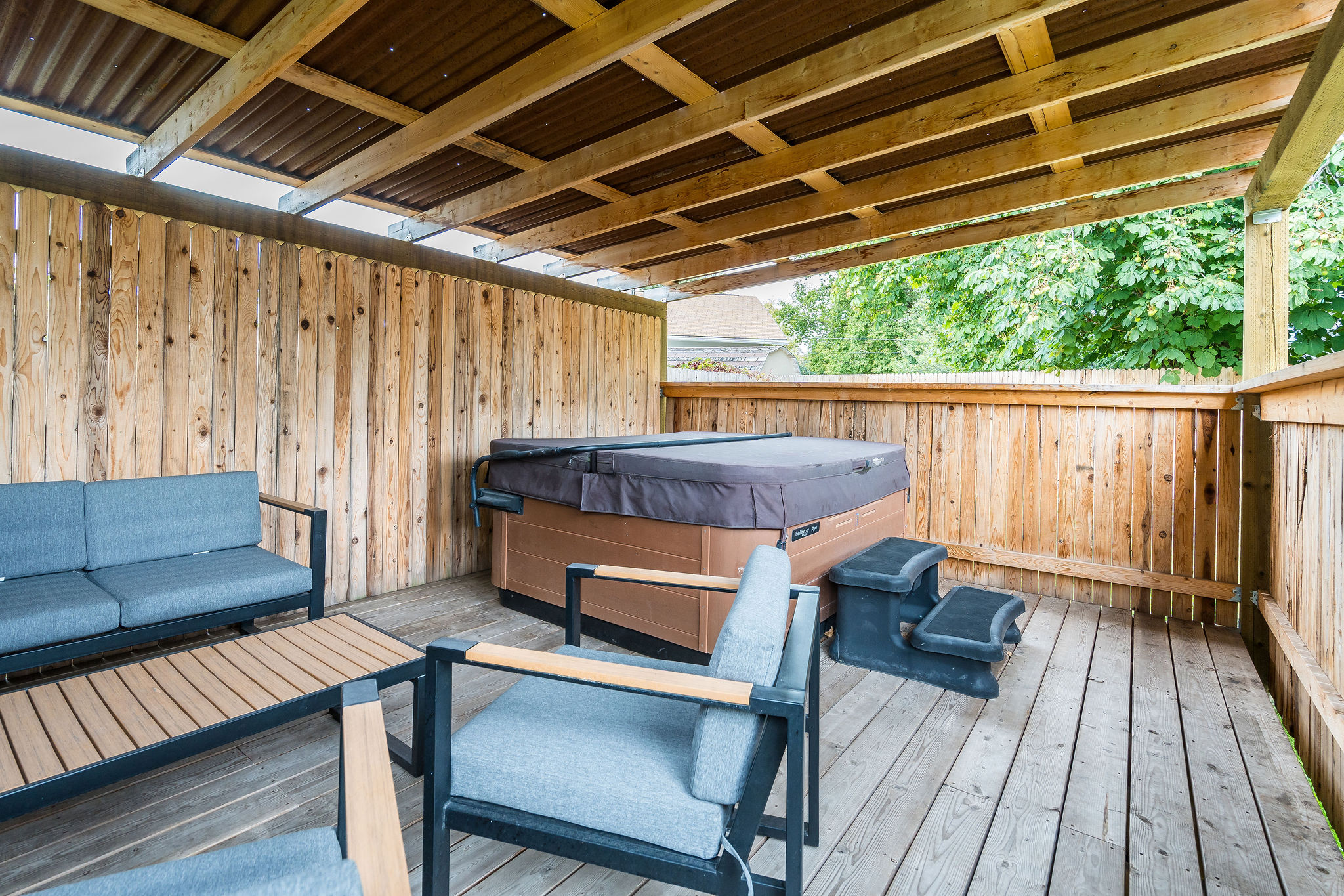 1209 8th Street E Property Photo 59