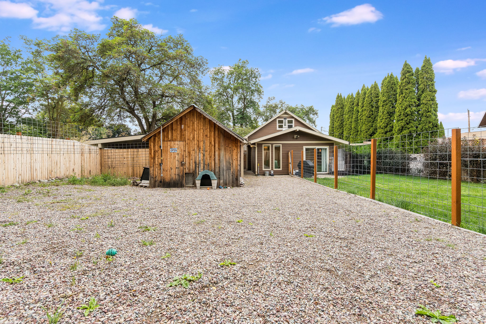 1209 8th Street E Property Photo 60